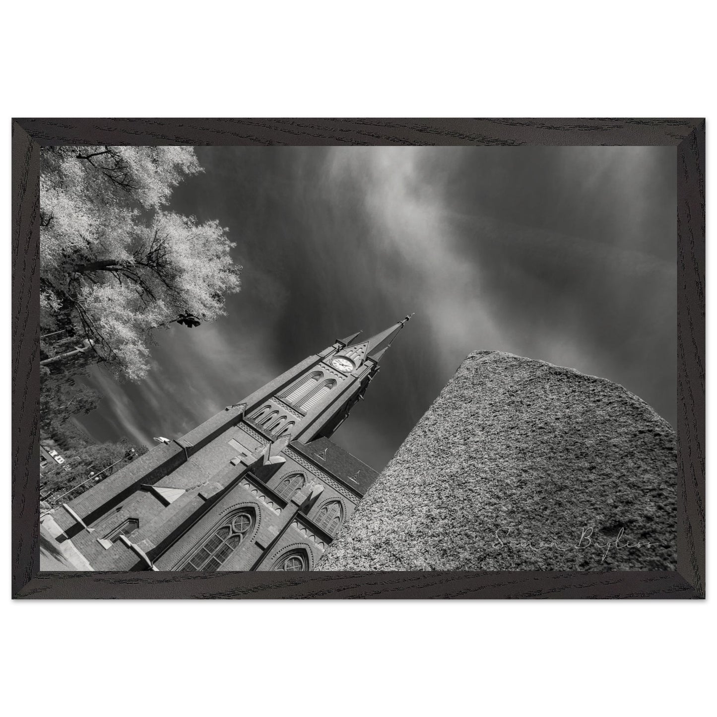 f0df5cc2-74e9-458a-9387-2fd996771094