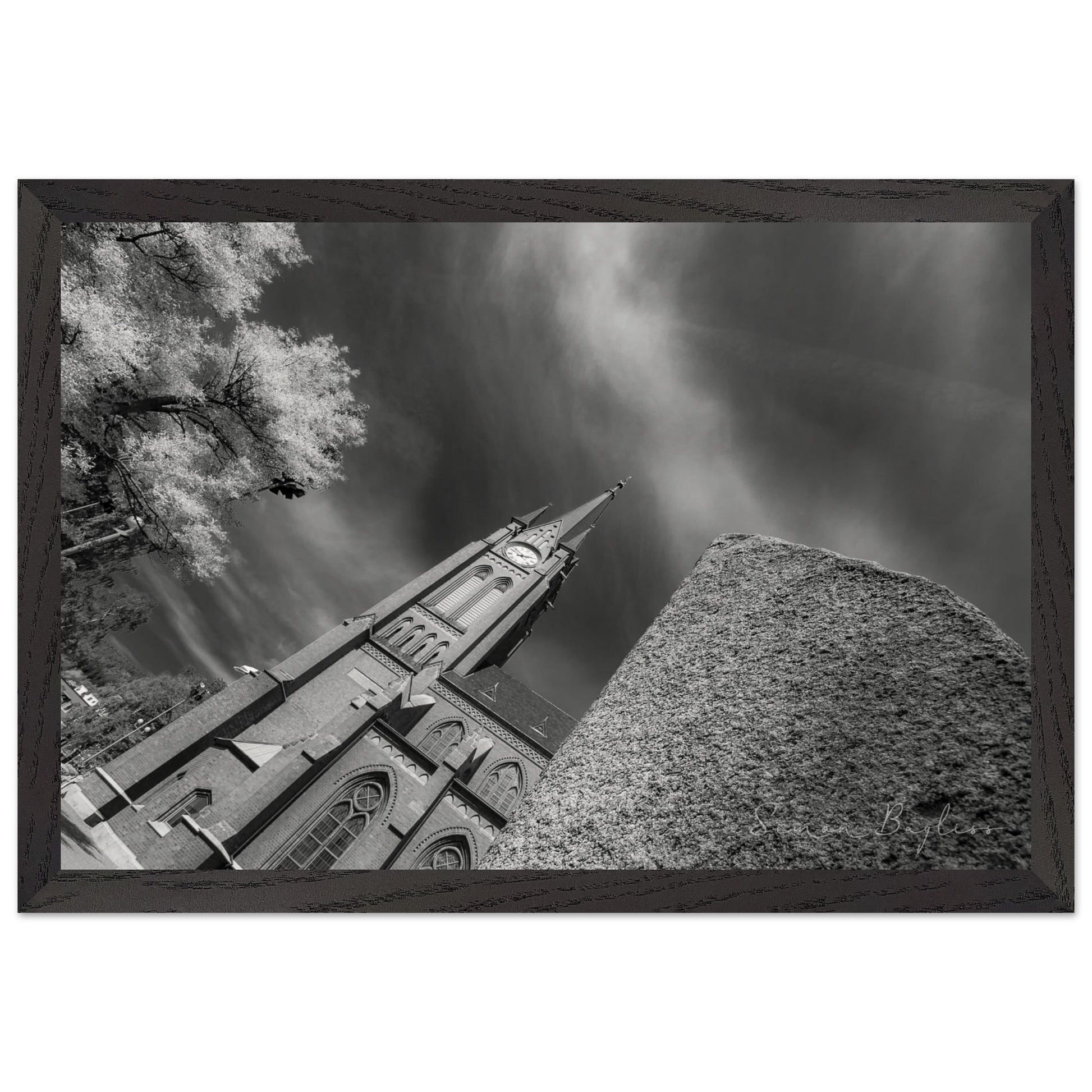 f0df5cc2-74e9-458a-9387-2fd996771094