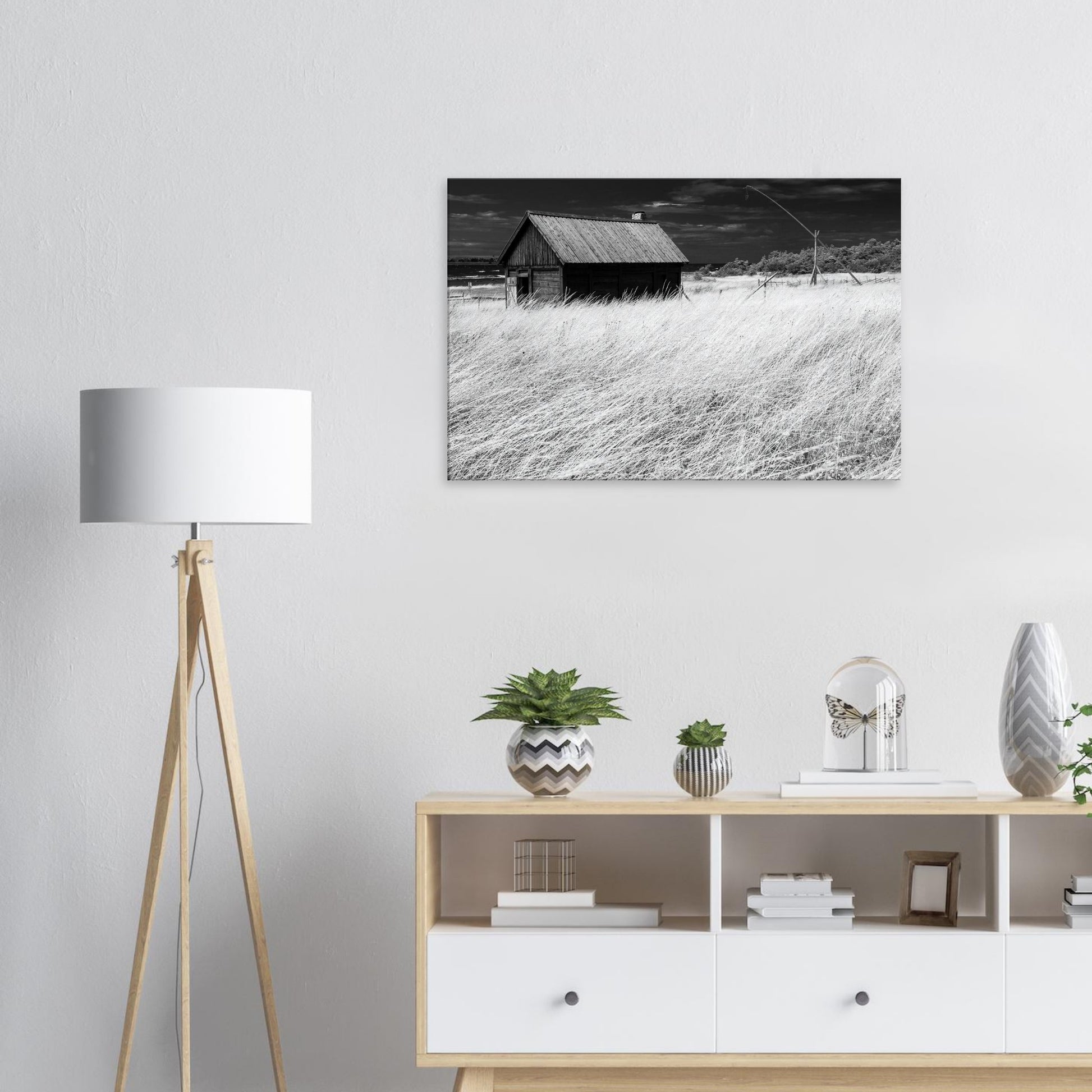 f0fc5f3c-7033-4ccf-baed-328c46ecc197