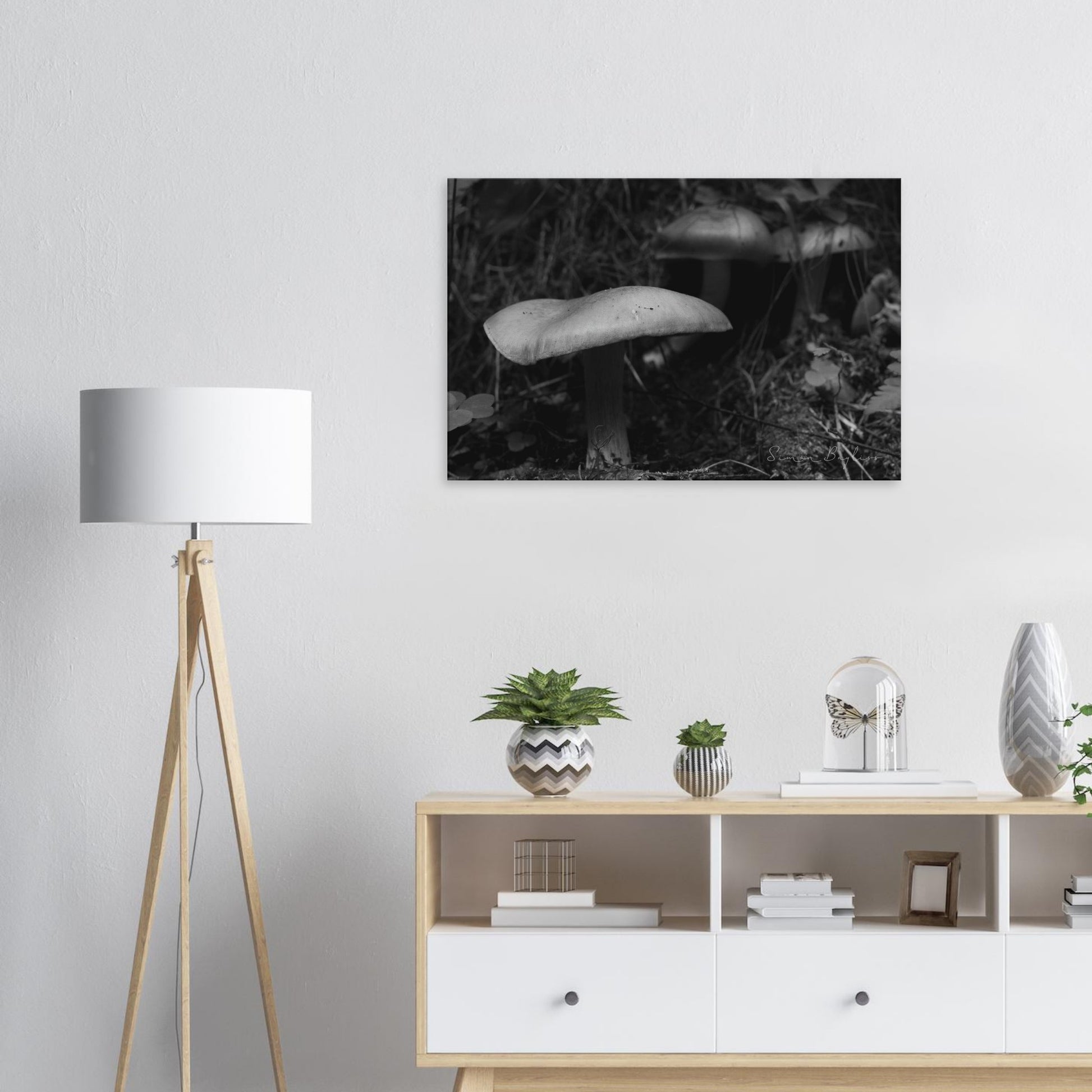 f10881af-2deb-4376-b5ef-b685cecb7820