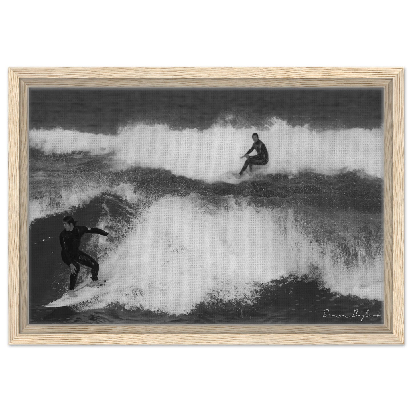 f10a0405-8682-4d01-a25c-255eb6c1c5a3