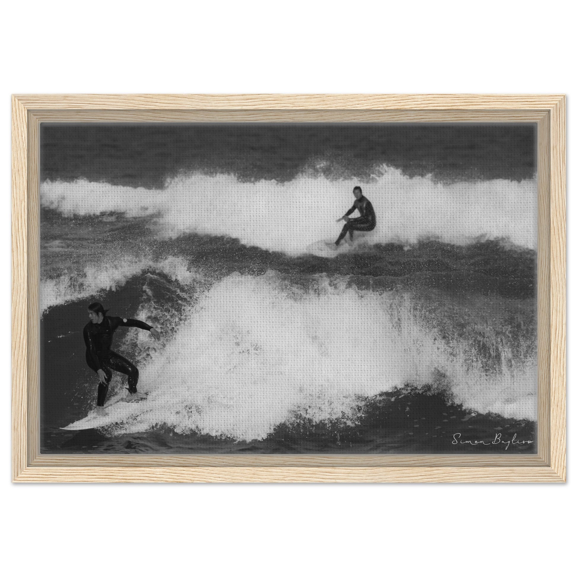 f10a0405-8682-4d01-a25c-255eb6c1c5a3