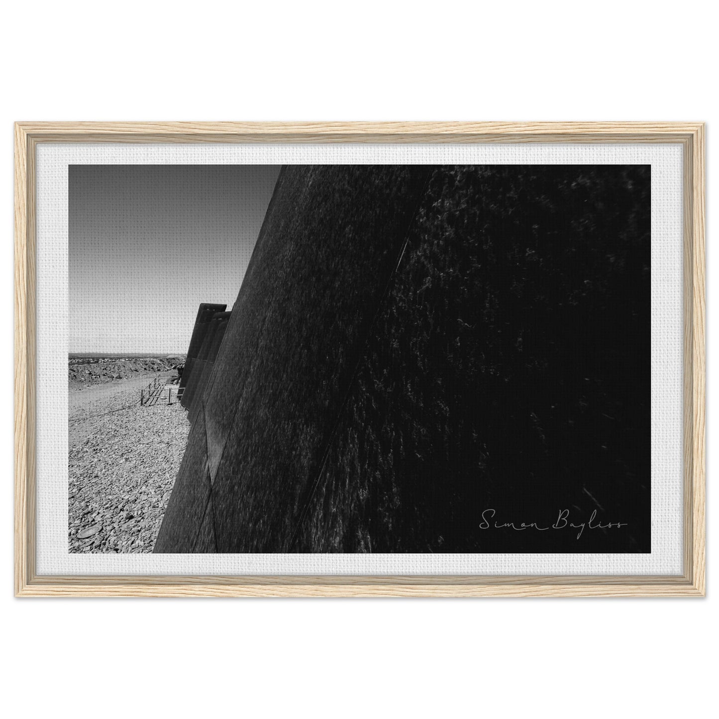 f1128722-e3ae-4eca-9426-92ee0f39cad3