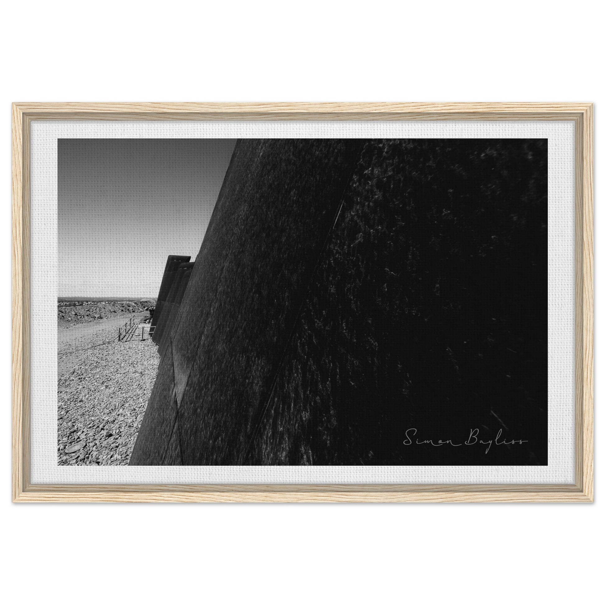 f1128722-e3ae-4eca-9426-92ee0f39cad3