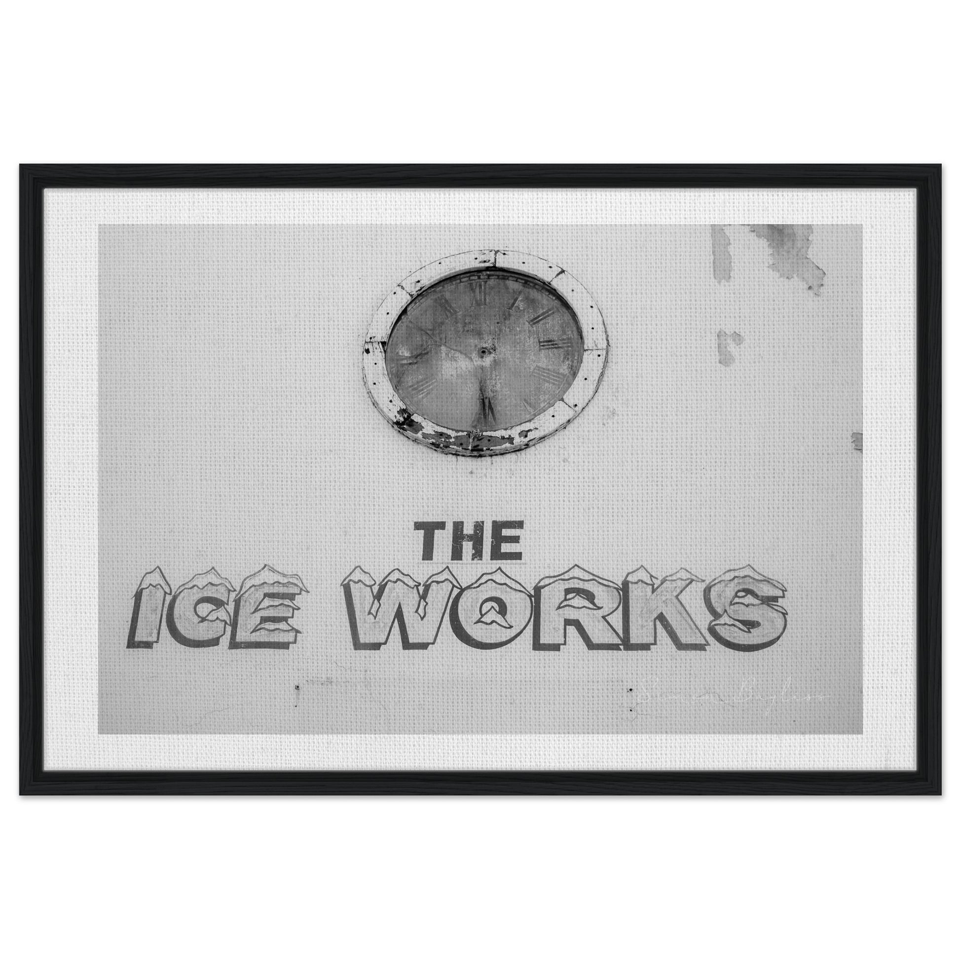 f11fd53c-3f78-46bf-826b-9aefabdd3fed