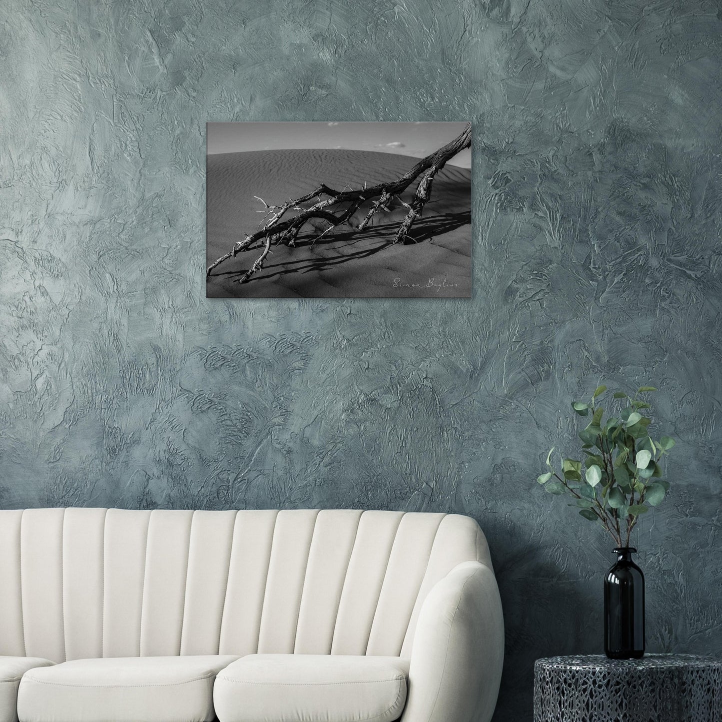 f144be33-14a9-457e-aaaf-b8a161795f87