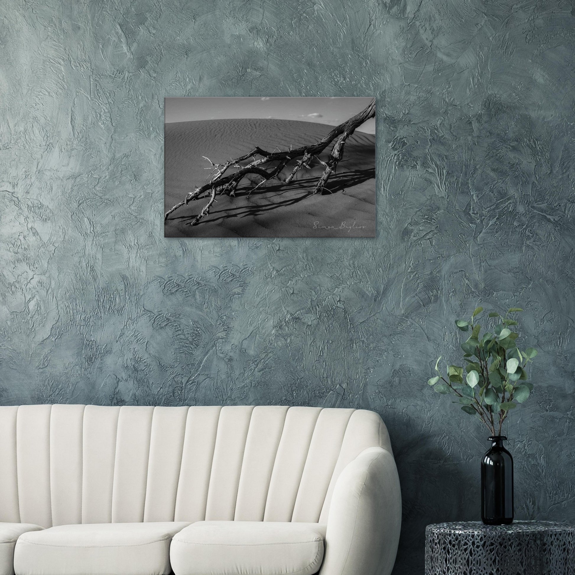 f144be33-14a9-457e-aaaf-b8a161795f87