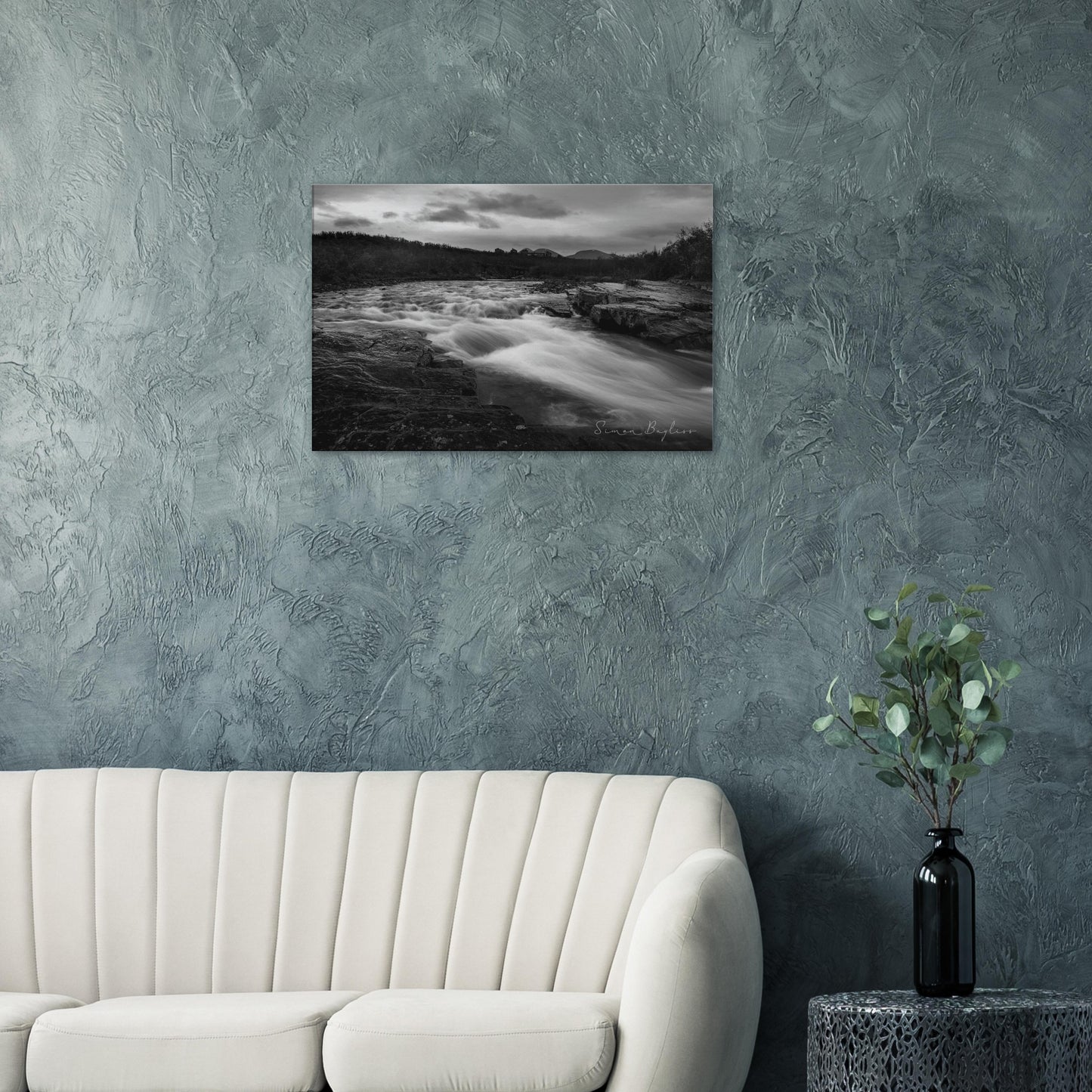 f182f596-9318-4384-a14b-aececc15cdb1