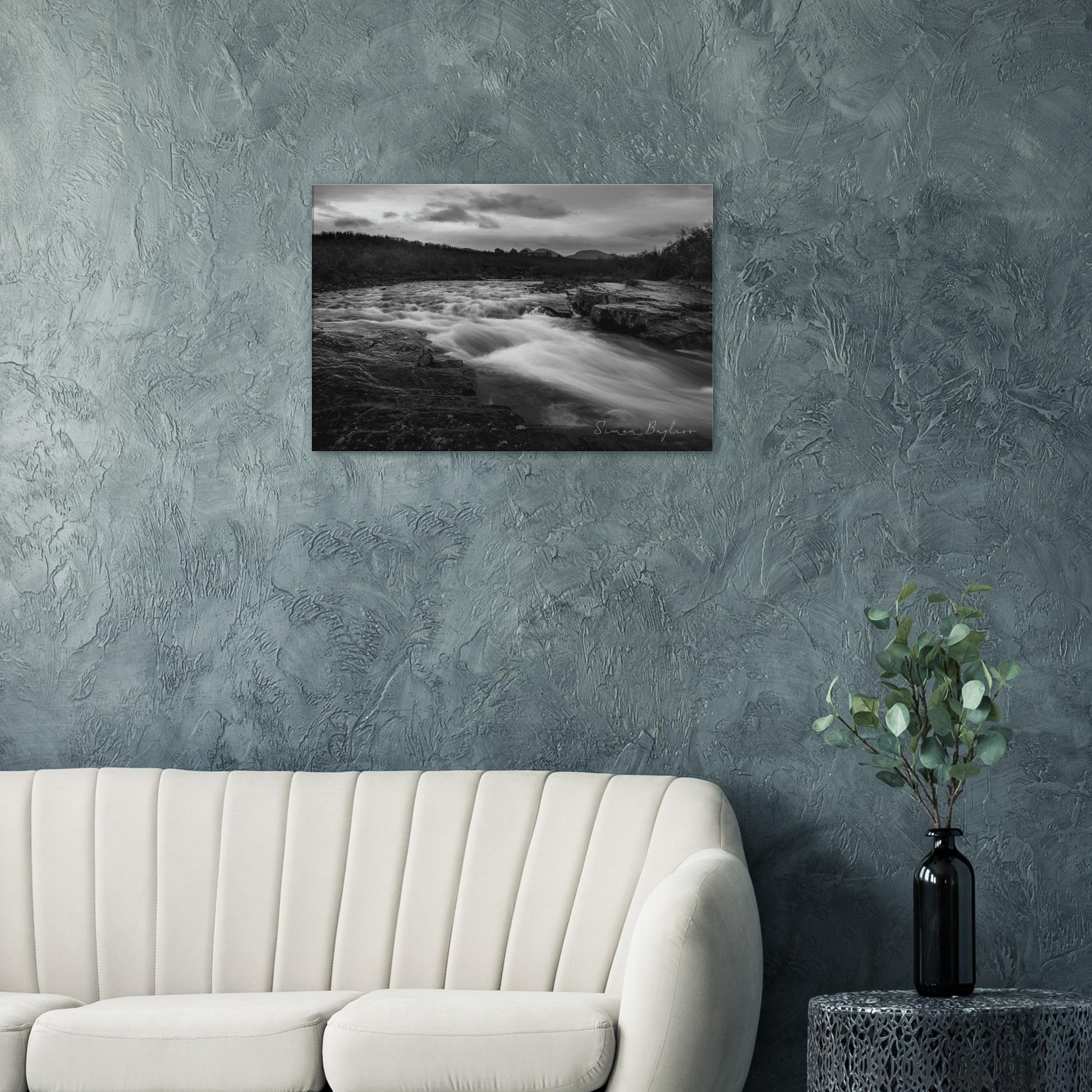 f182f596-9318-4384-a14b-aececc15cdb1