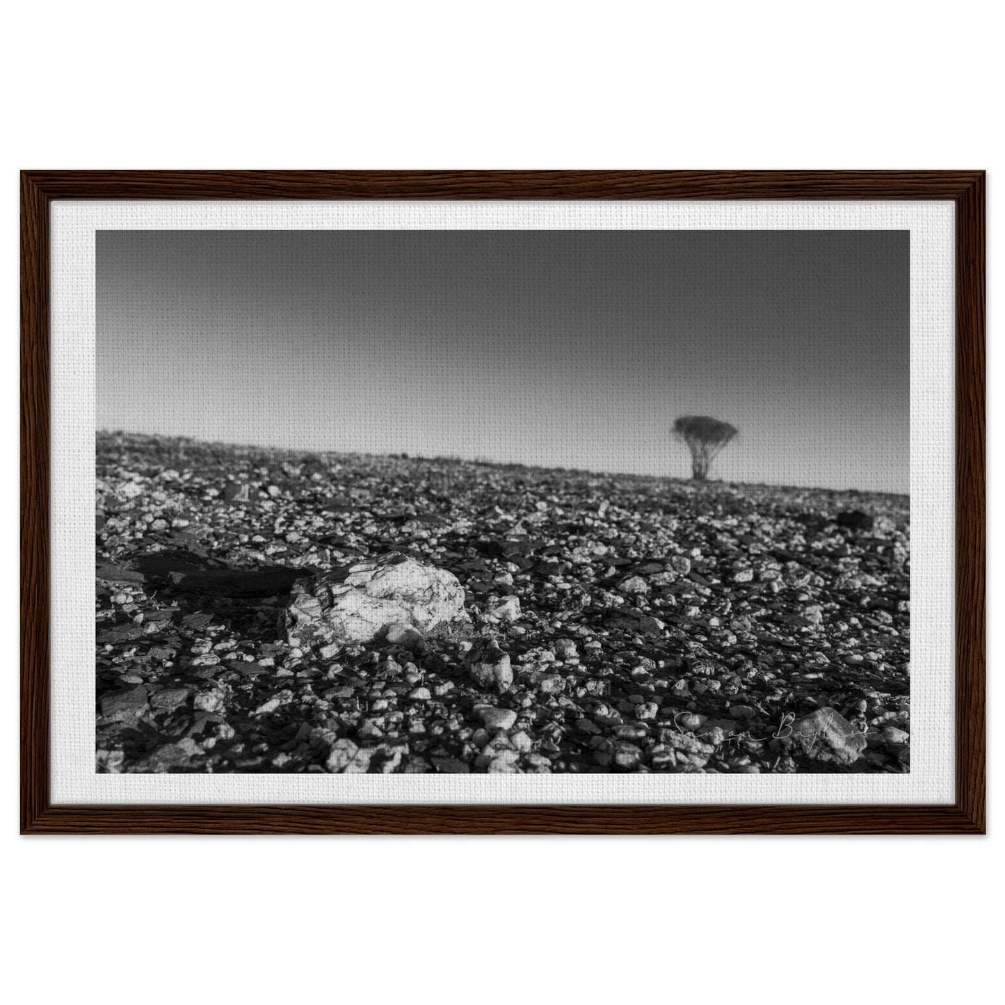 f18af40e-60b2-46f7-911f-f78bb6a4e16a