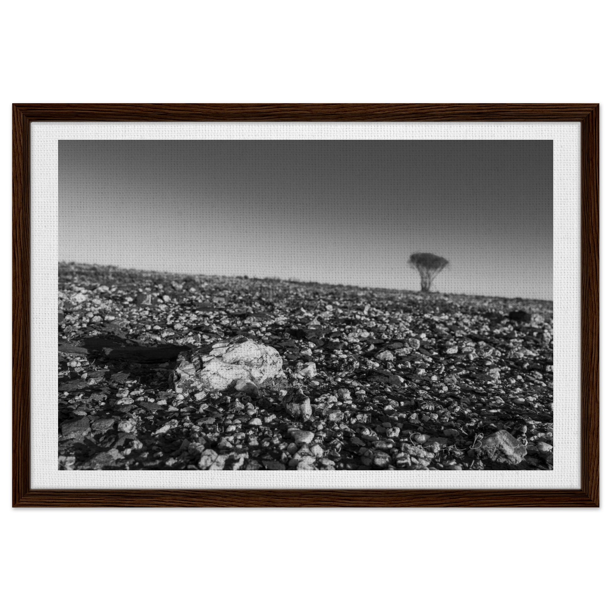 f18af40e-60b2-46f7-911f-f78bb6a4e16a