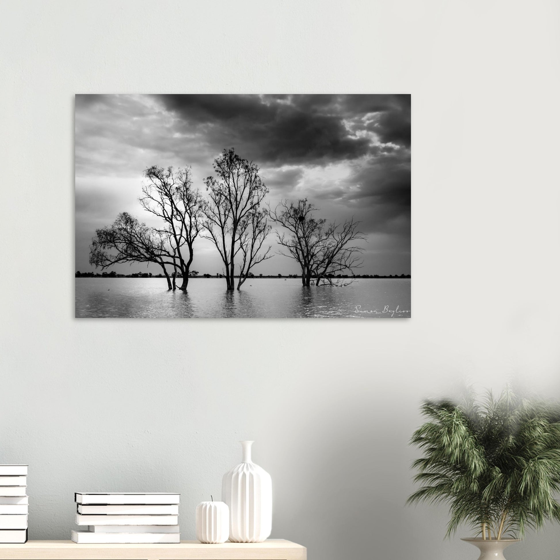 f1953a32-0f8b-4382-ac40-7e98c6e1838f