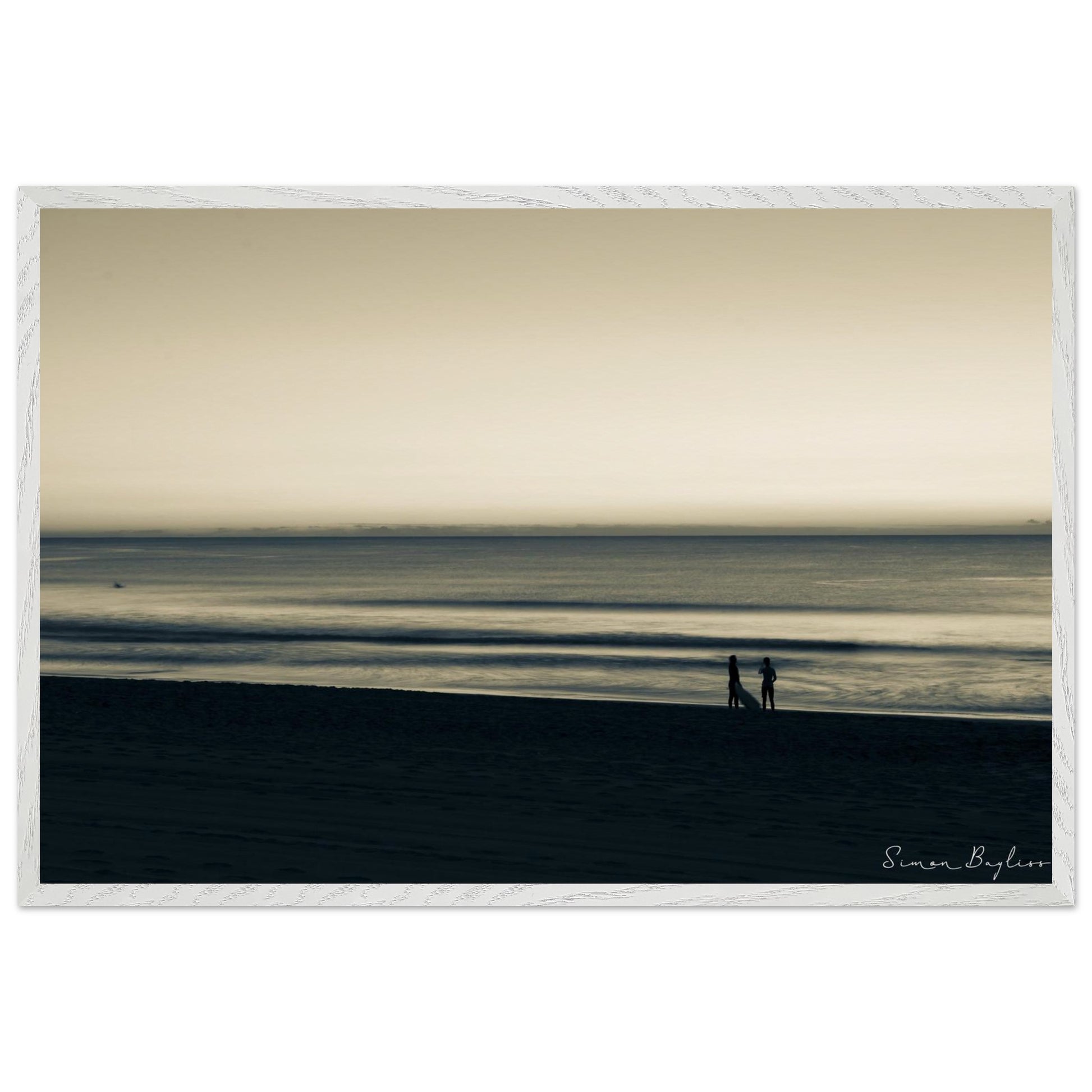 f19ece69-18cf-4077-83a5-f0fbbb1cb3b5