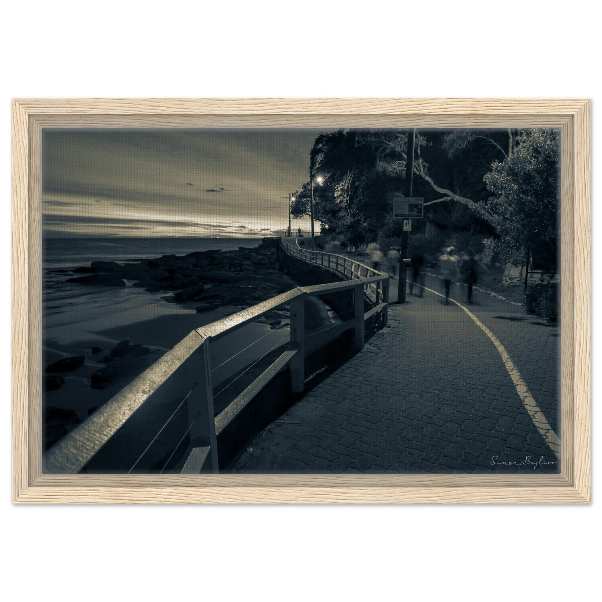 f1d17af7-3d99-4fd7-9095-8181b1f66072