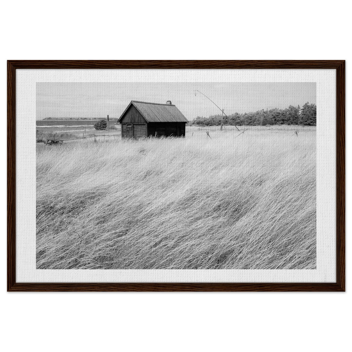 f1effb4f-23f5-4483-978c-9ffb218426e3