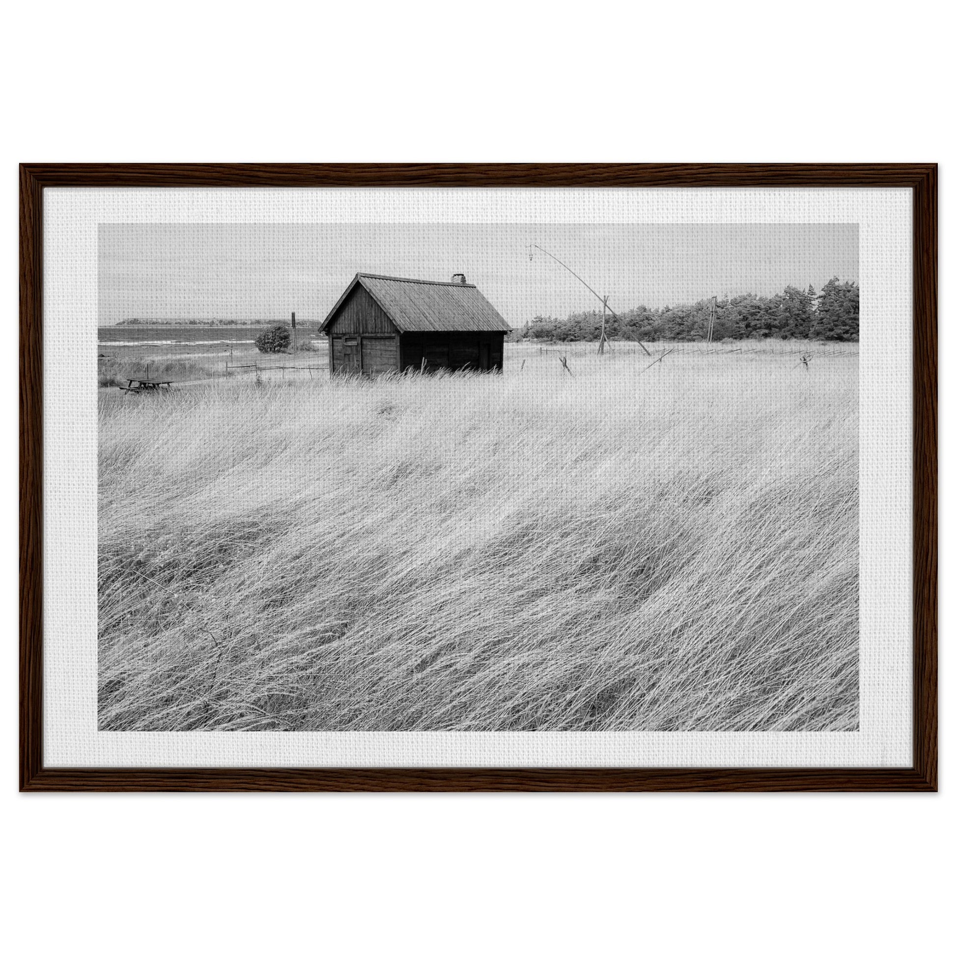 f1effb4f-23f5-4483-978c-9ffb218426e3