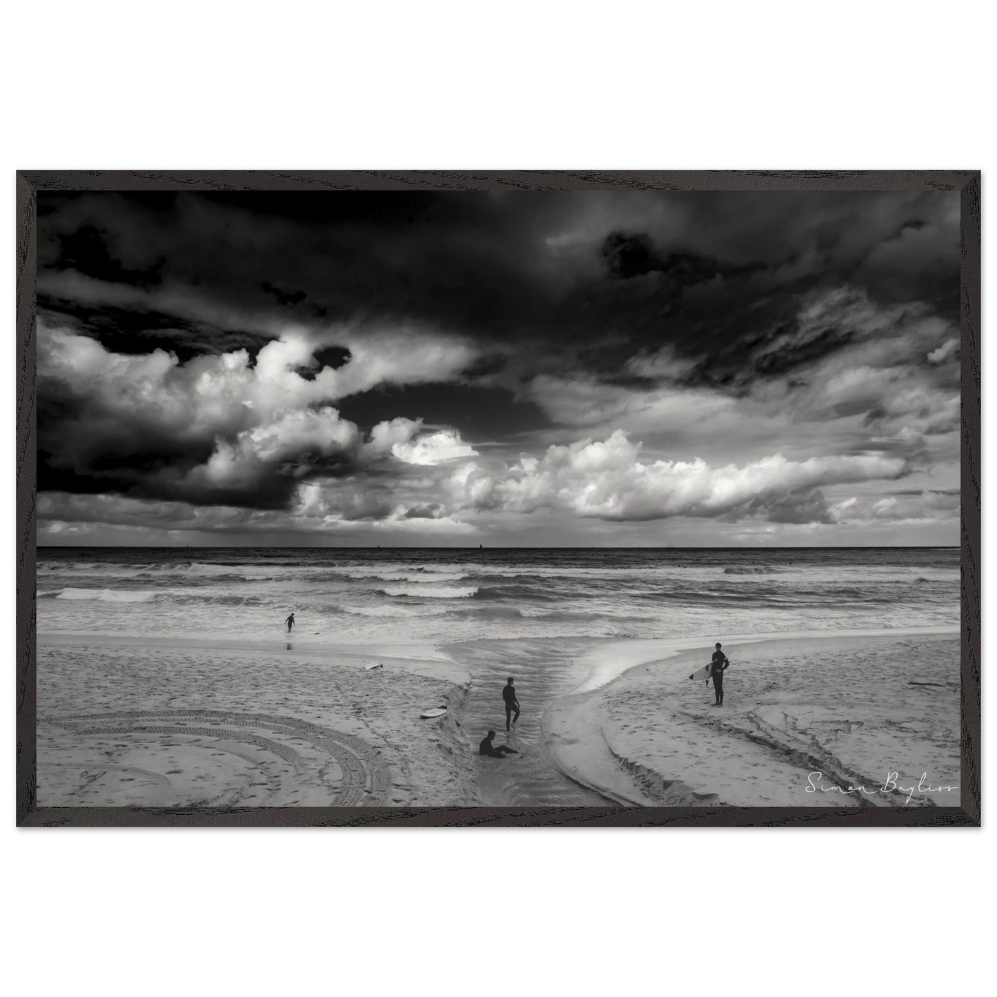 f209c481-a359-4957-a569-8cd5af0c48d5