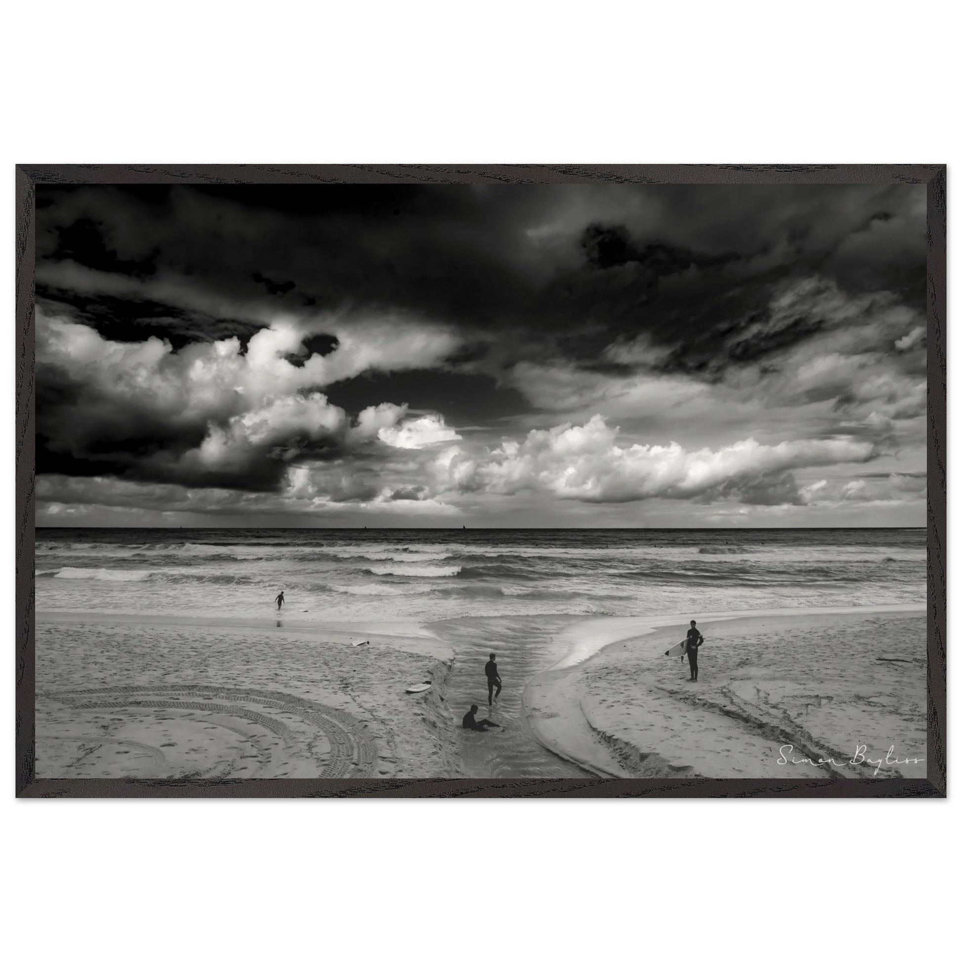 f209c481-a359-4957-a569-8cd5af0c48d5