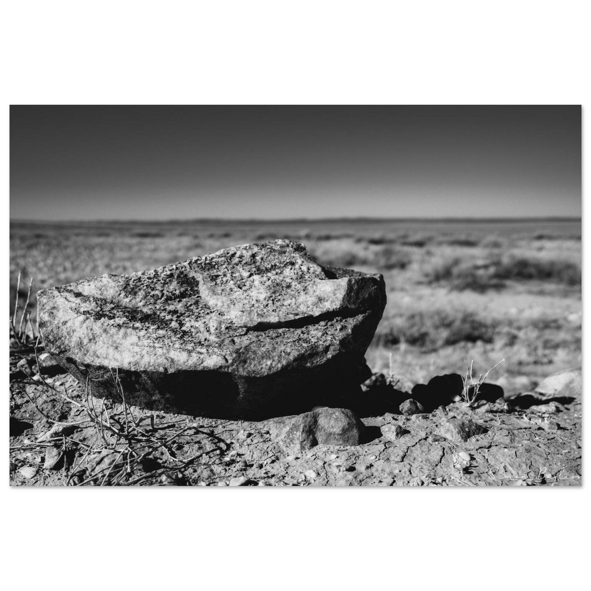 f2135b0b-022a-4570-bae9-37a8a603380d