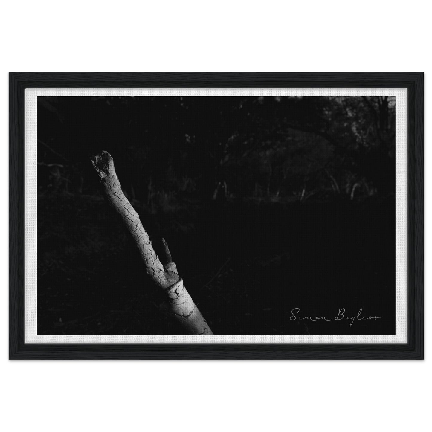 f213e2b7-50f6-44bc-bb3e-435d9ae1a6c4