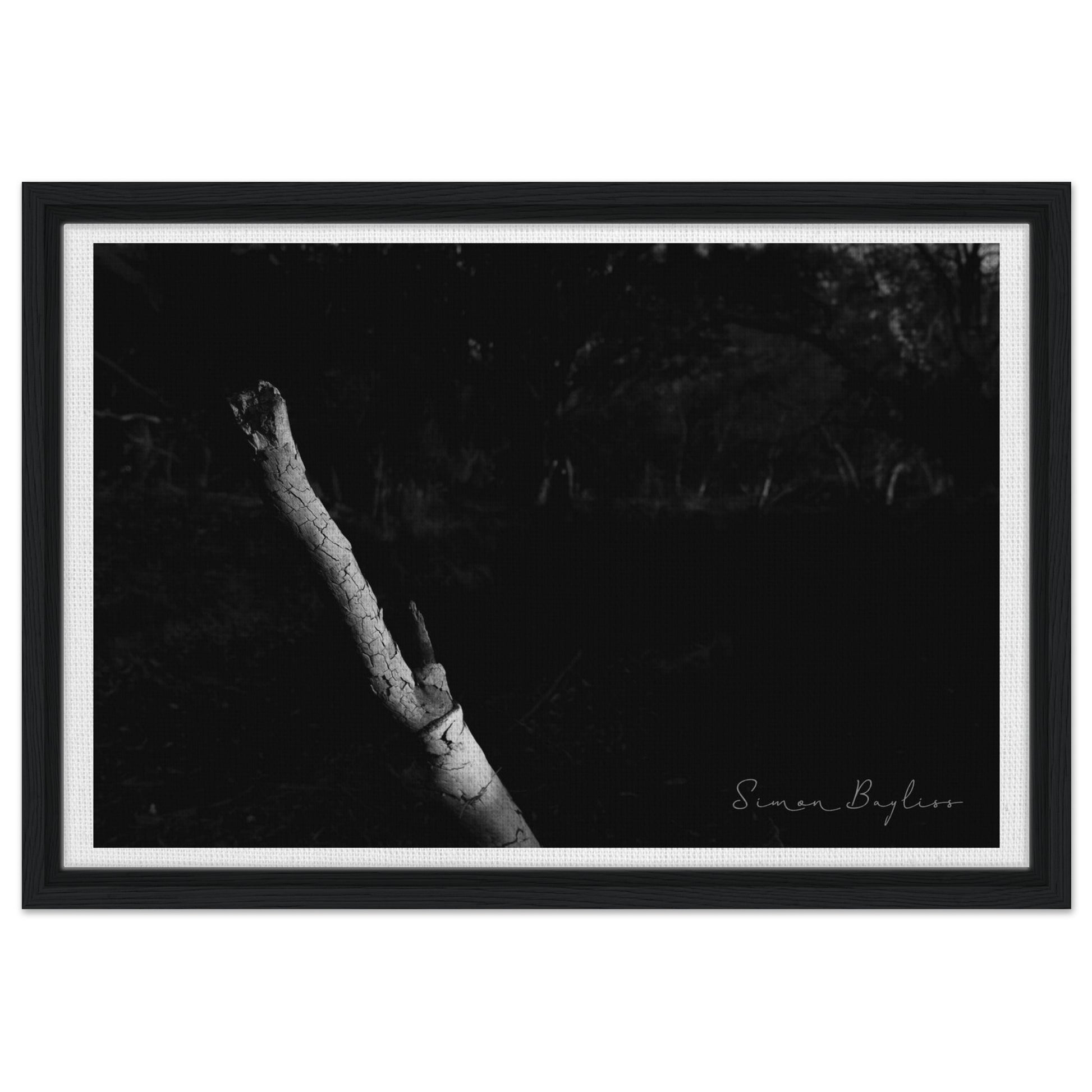 f213e2b7-50f6-44bc-bb3e-435d9ae1a6c4