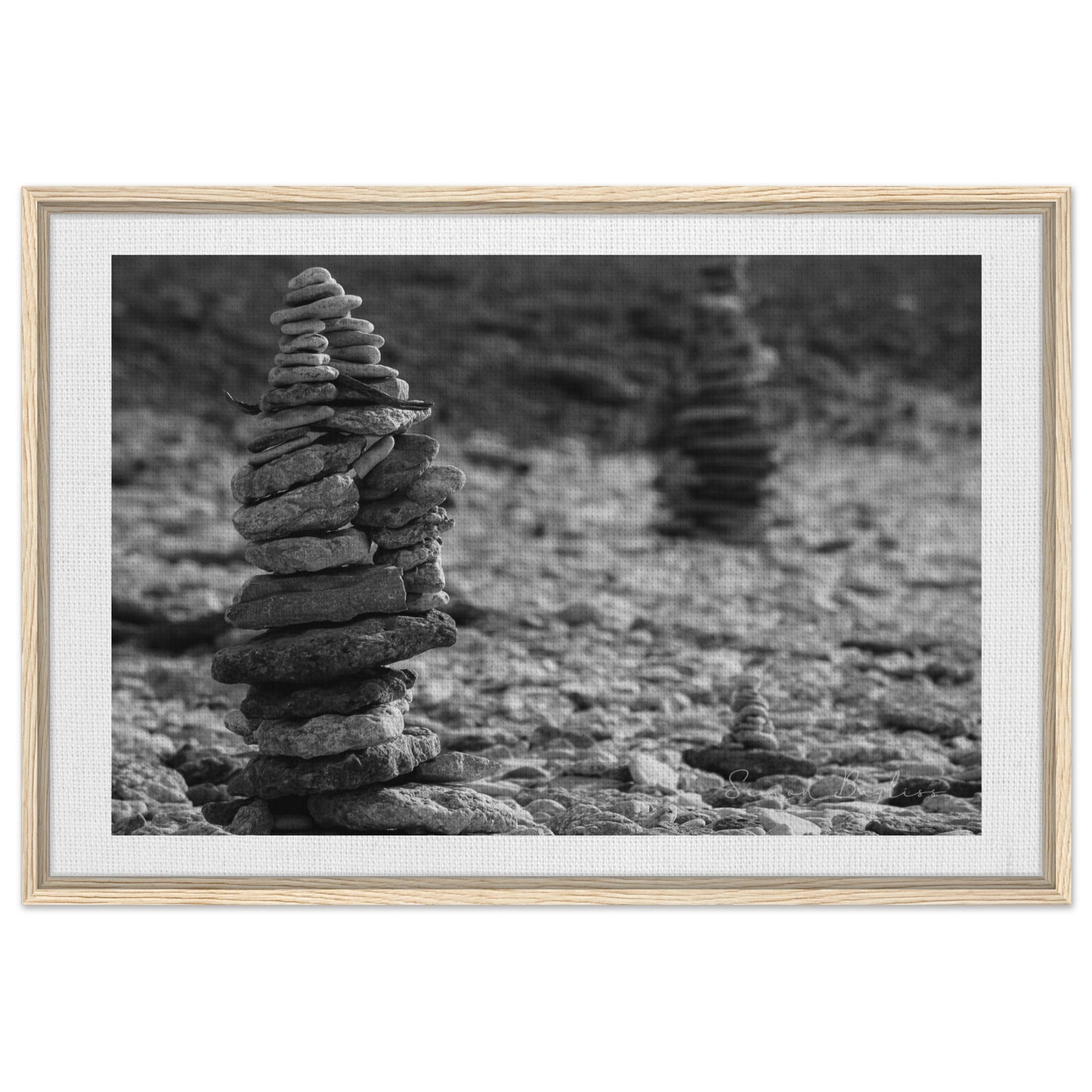 f21b04ec-4cfd-420c-8310-749045b84b49