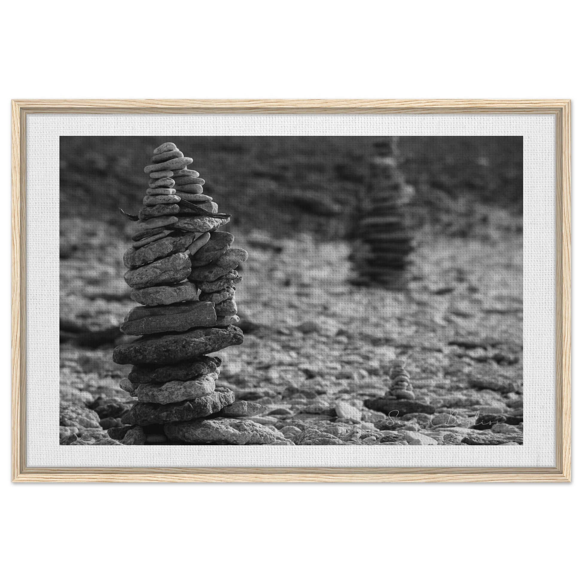 f21b04ec-4cfd-420c-8310-749045b84b49