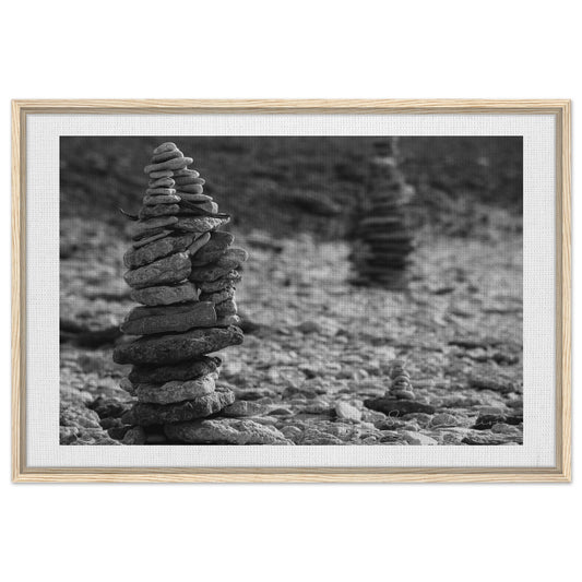 f21b04ec-4cfd-420c-8310-749045b84b49