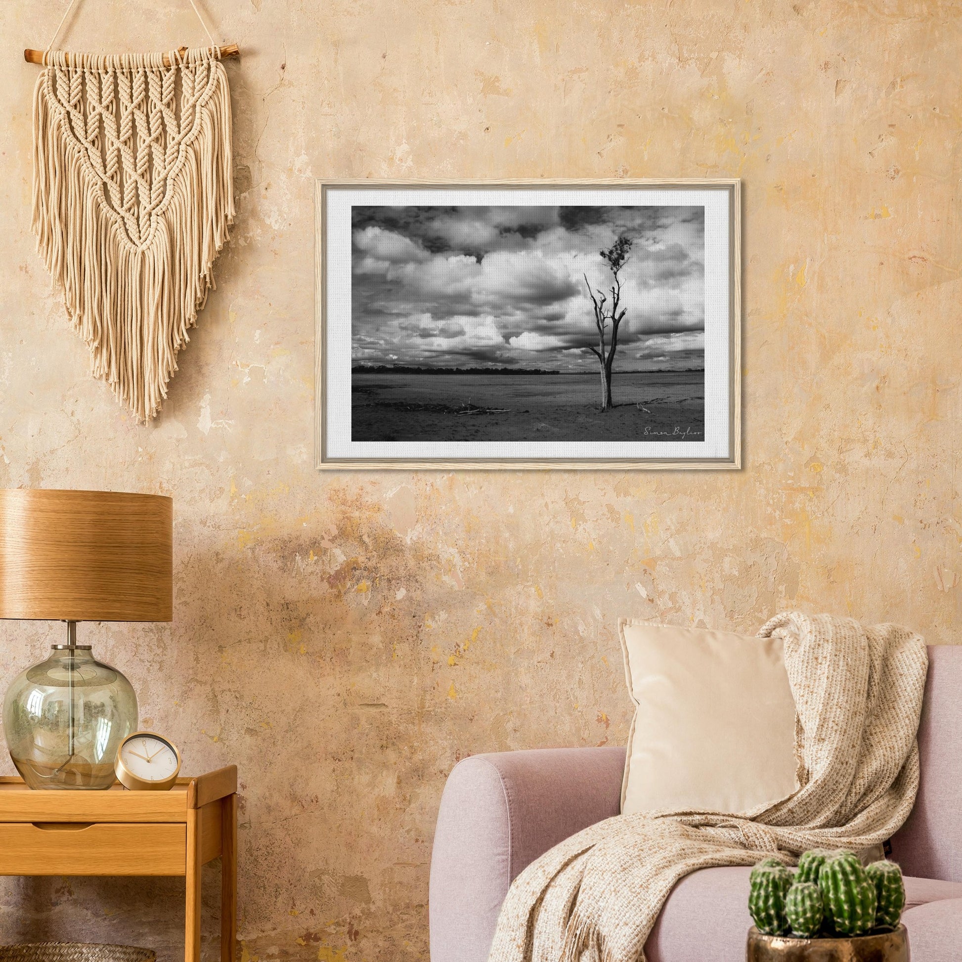 f21e49ab-01f3-4426-9156-39aad5de5a60