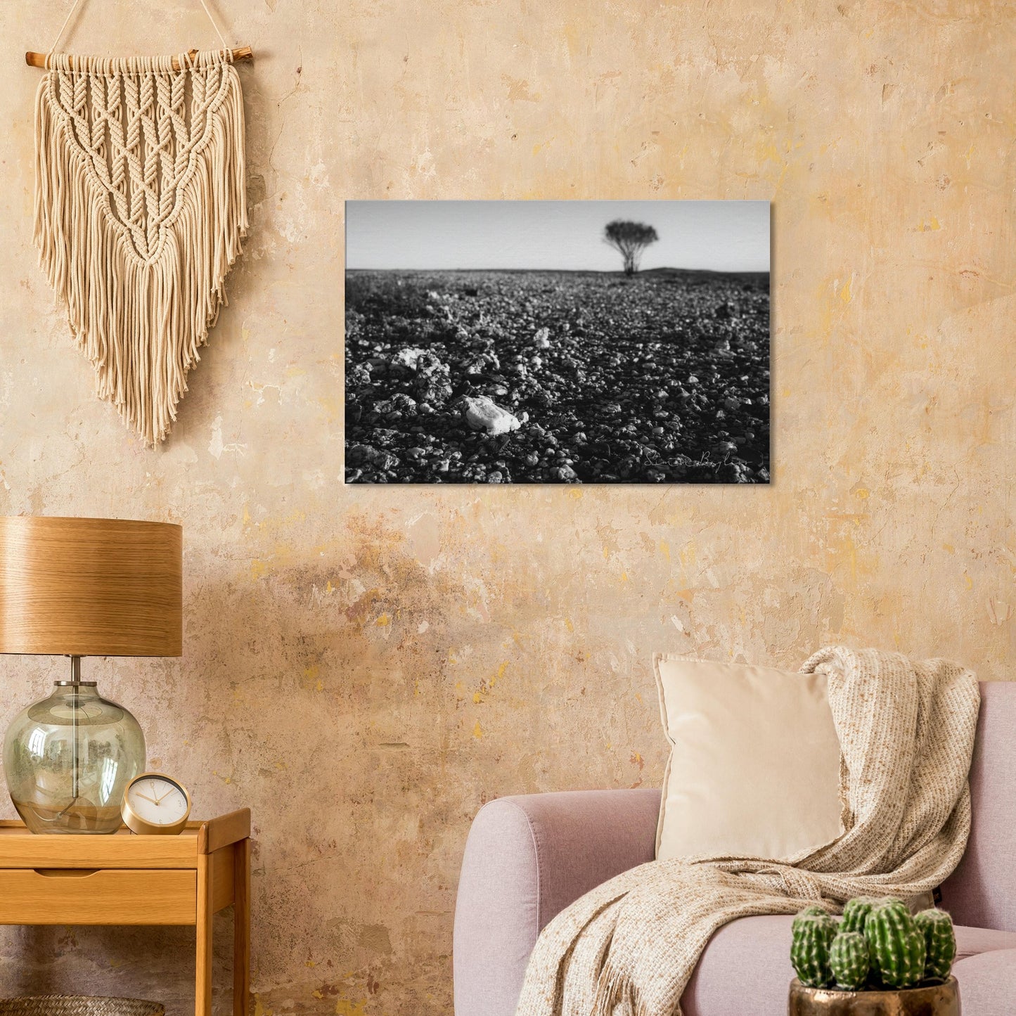 f22e4d1e-493e-4bfe-b9b3-84b4cfd3c7c2