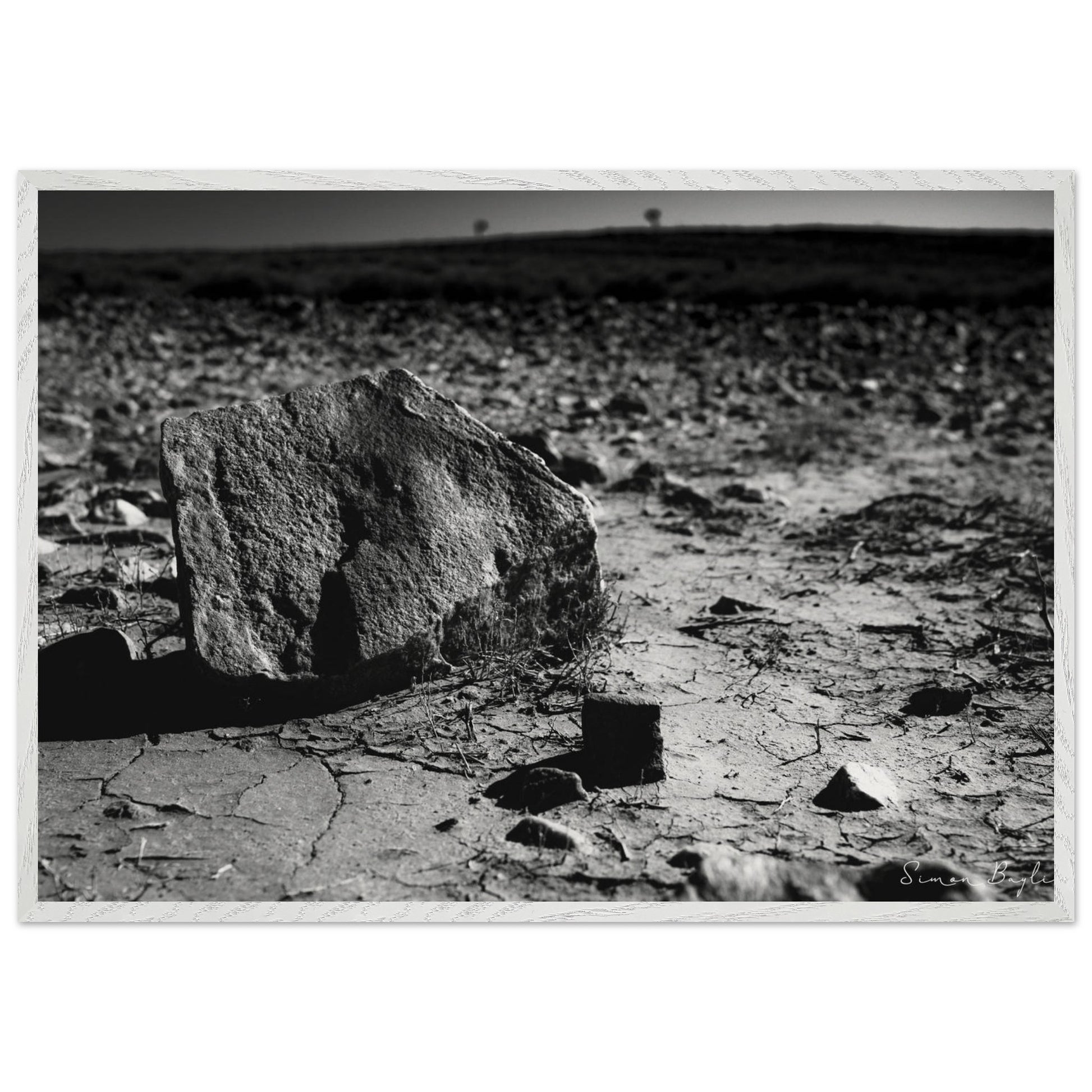 f2373a13-5237-44ff-9f6a-80d9f6ec1598