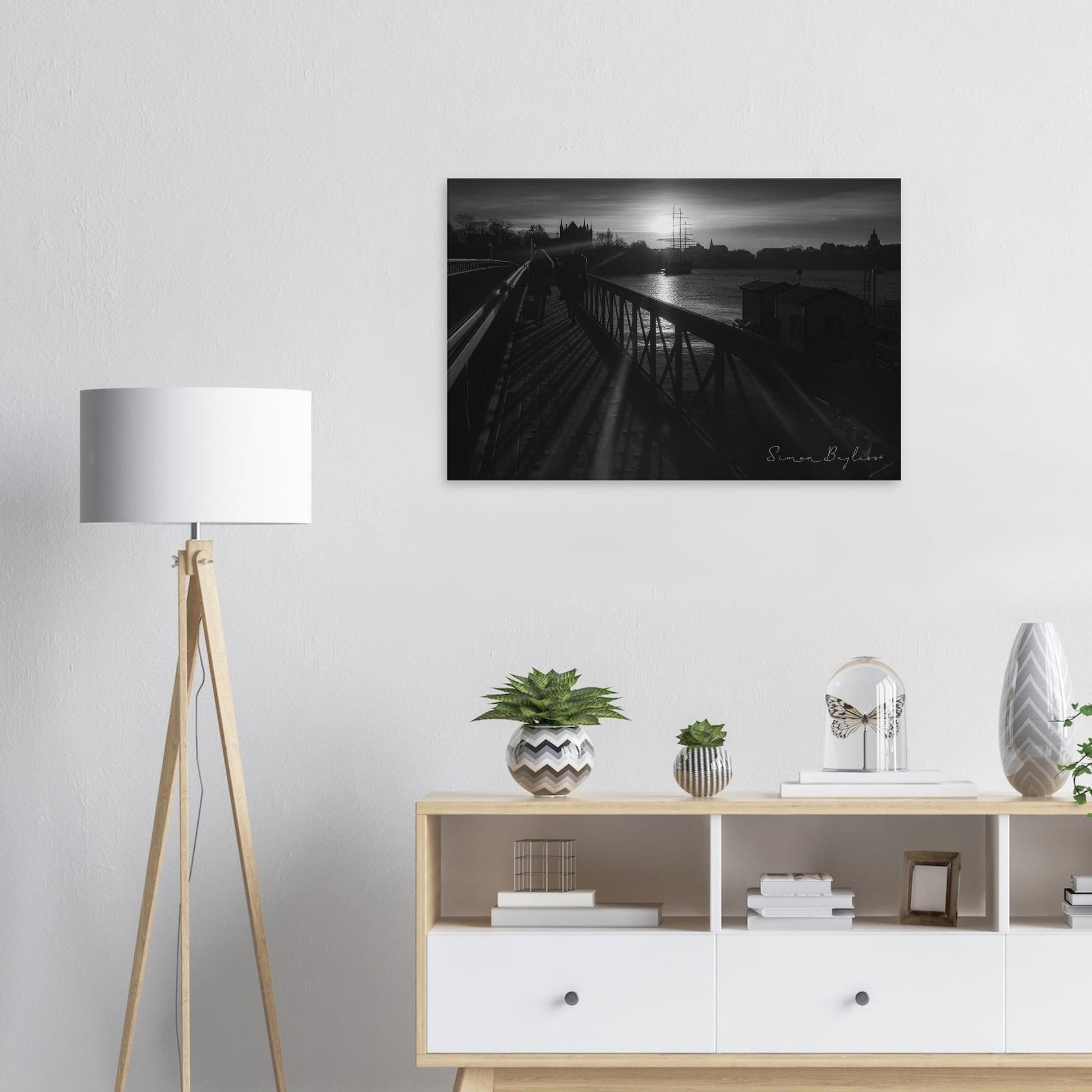 f23fa823-96ee-4551-9681-2380c73f25a7