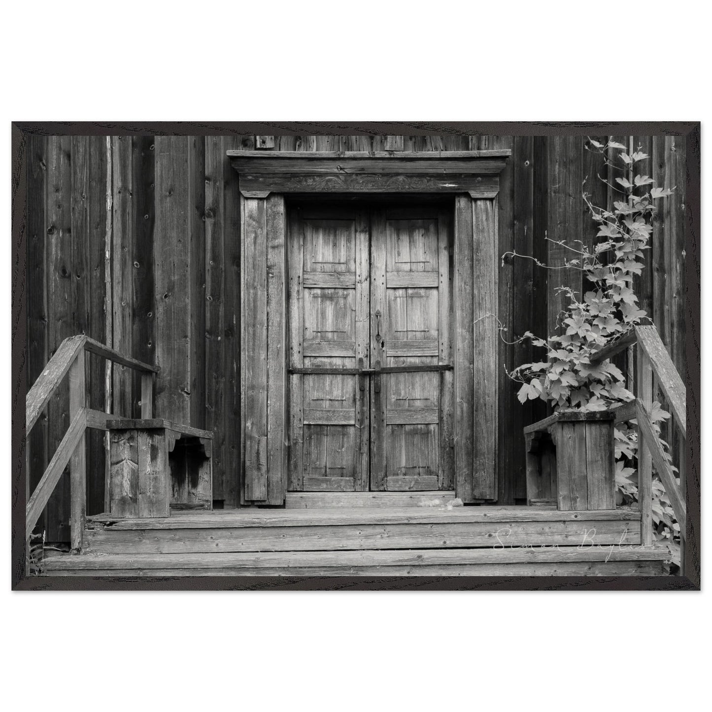 f24666f3-760c-425b-9573-9d62853fab77