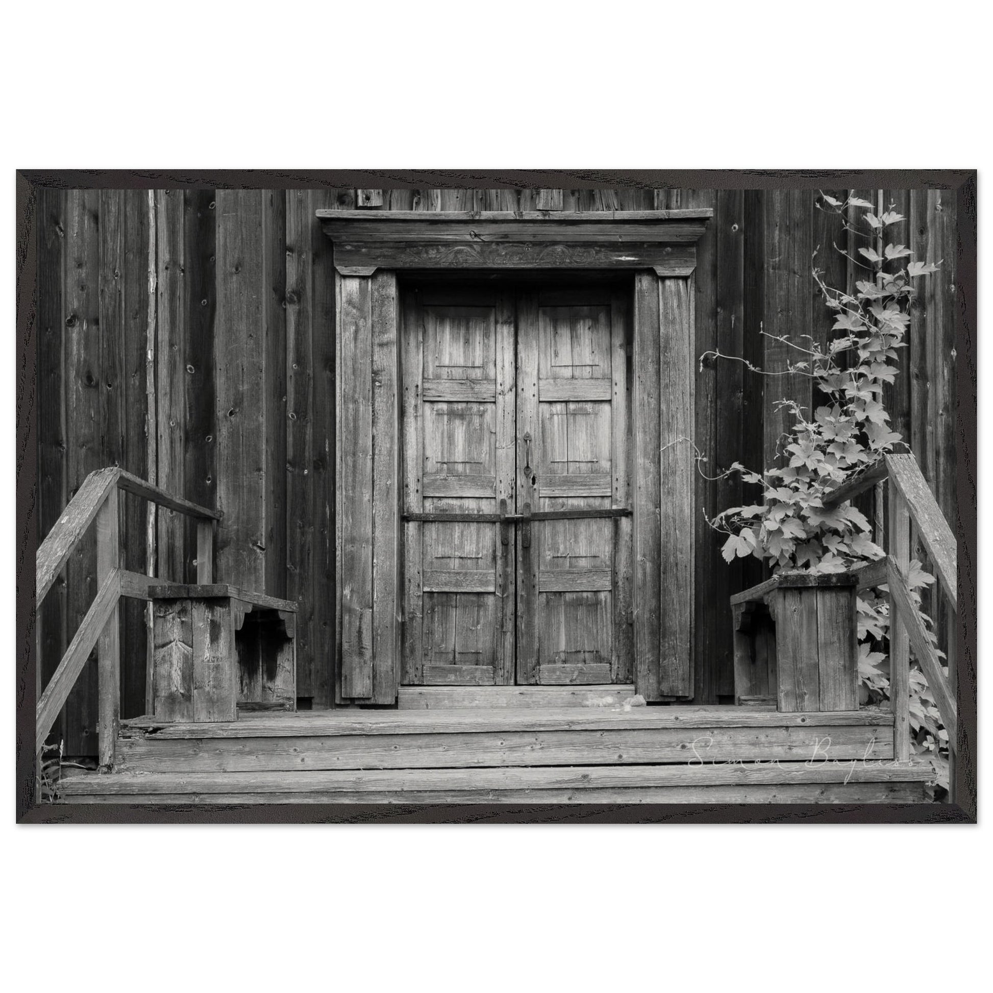 f24666f3-760c-425b-9573-9d62853fab77