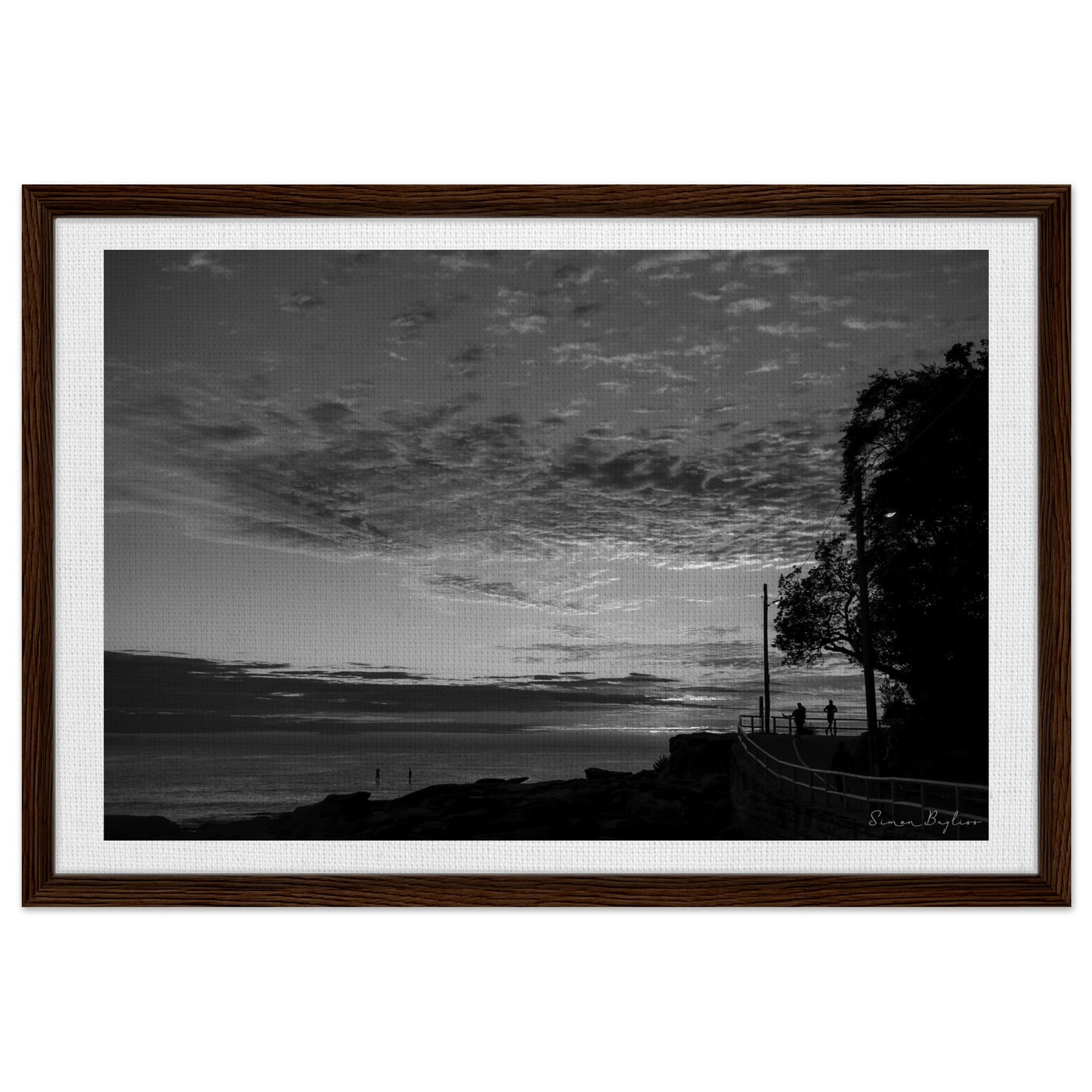 f2469843-3e18-4de6-ae6e-e8bc77135298