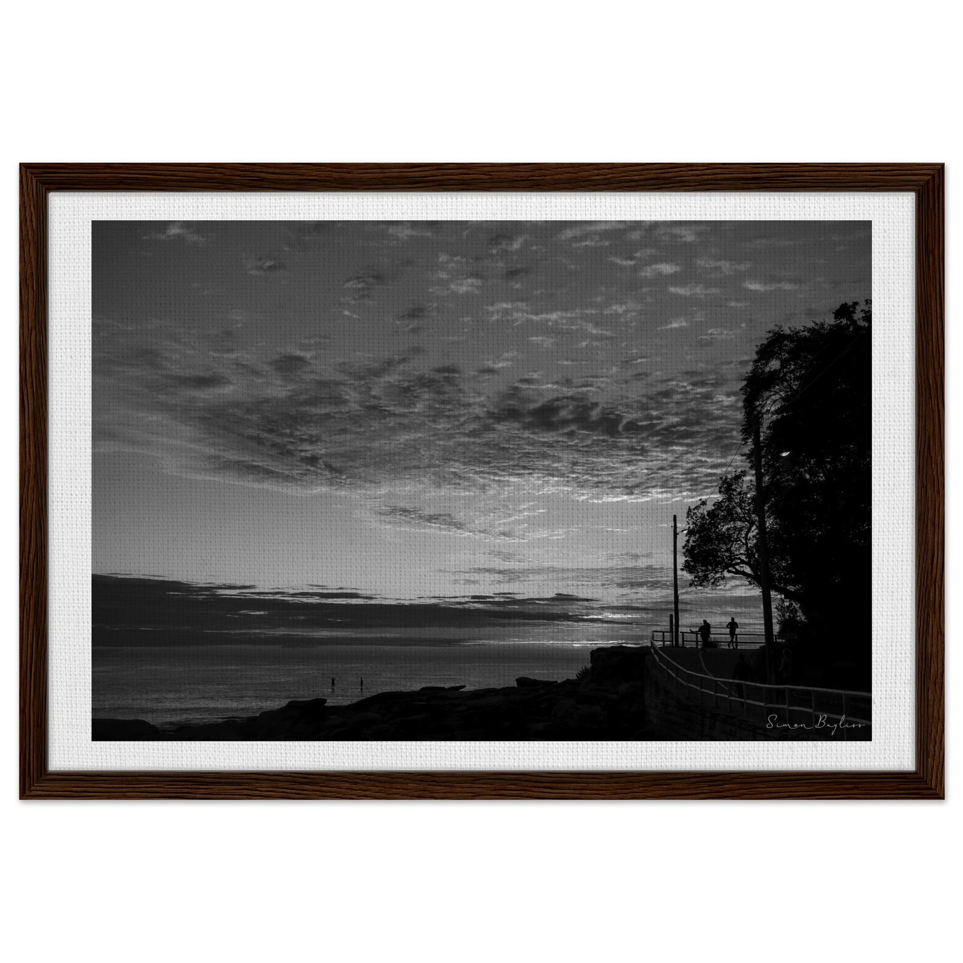 f2469843-3e18-4de6-ae6e-e8bc77135298