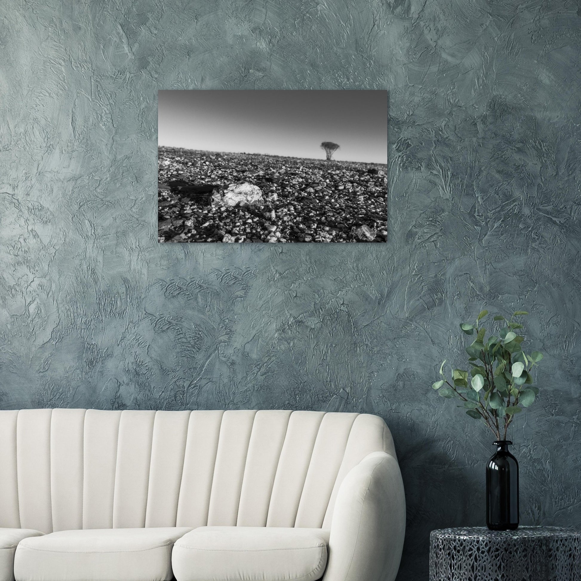 f24dd91f-f6dd-4728-ac34-211ceb139bfe