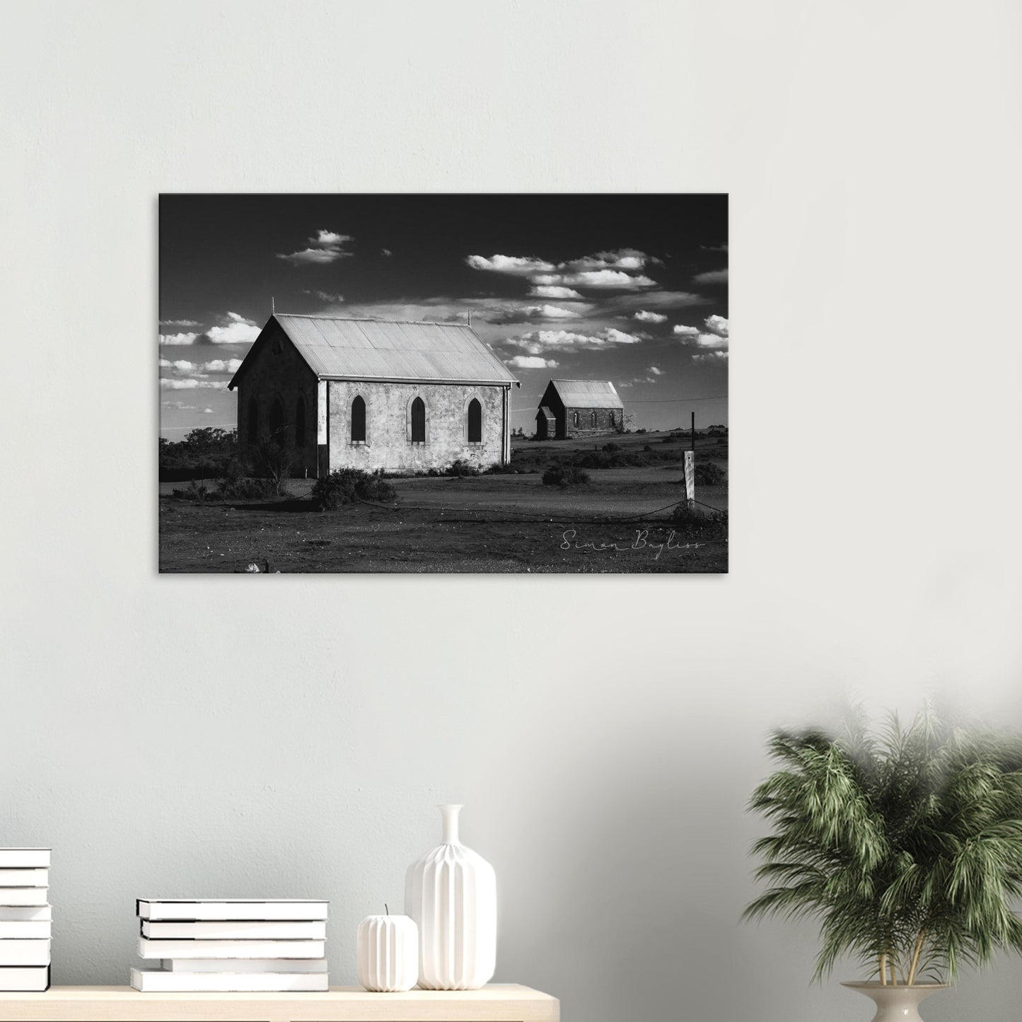 f271ab65-9f94-4898-9542-034348441835