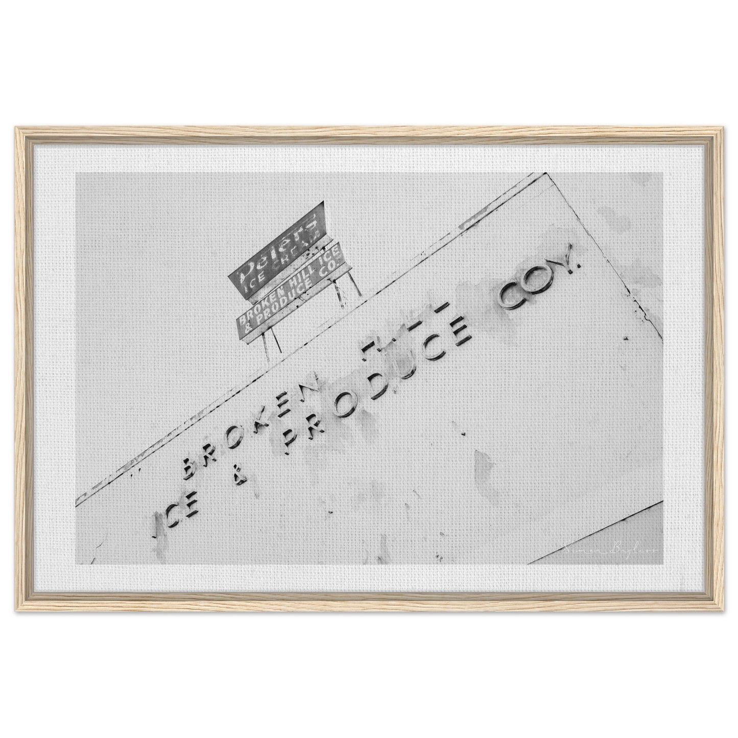 f274e520-8eed-434f-9d65-b569e24069ee