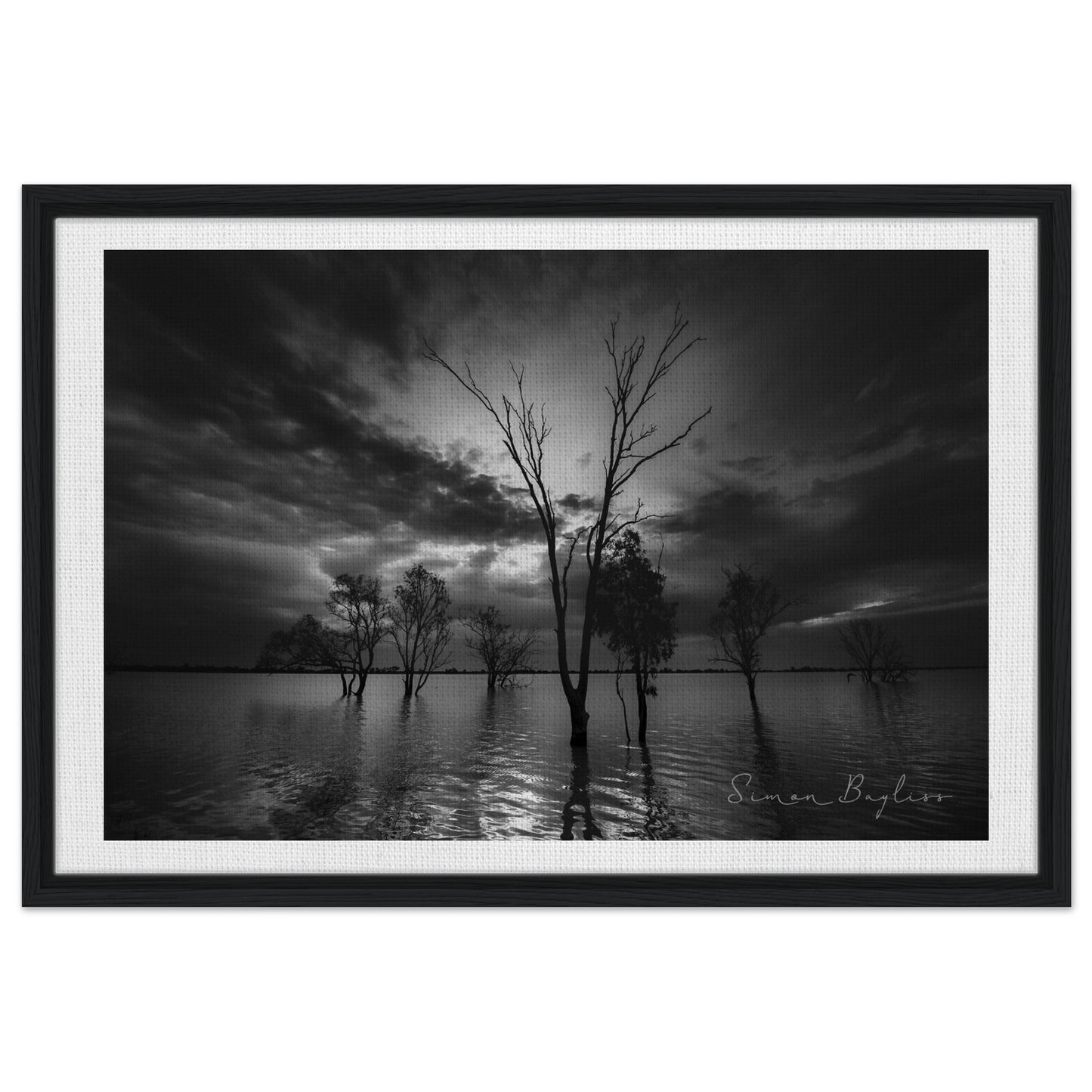 f2773963-410e-4a41-9ccd-cd76aaa111a4