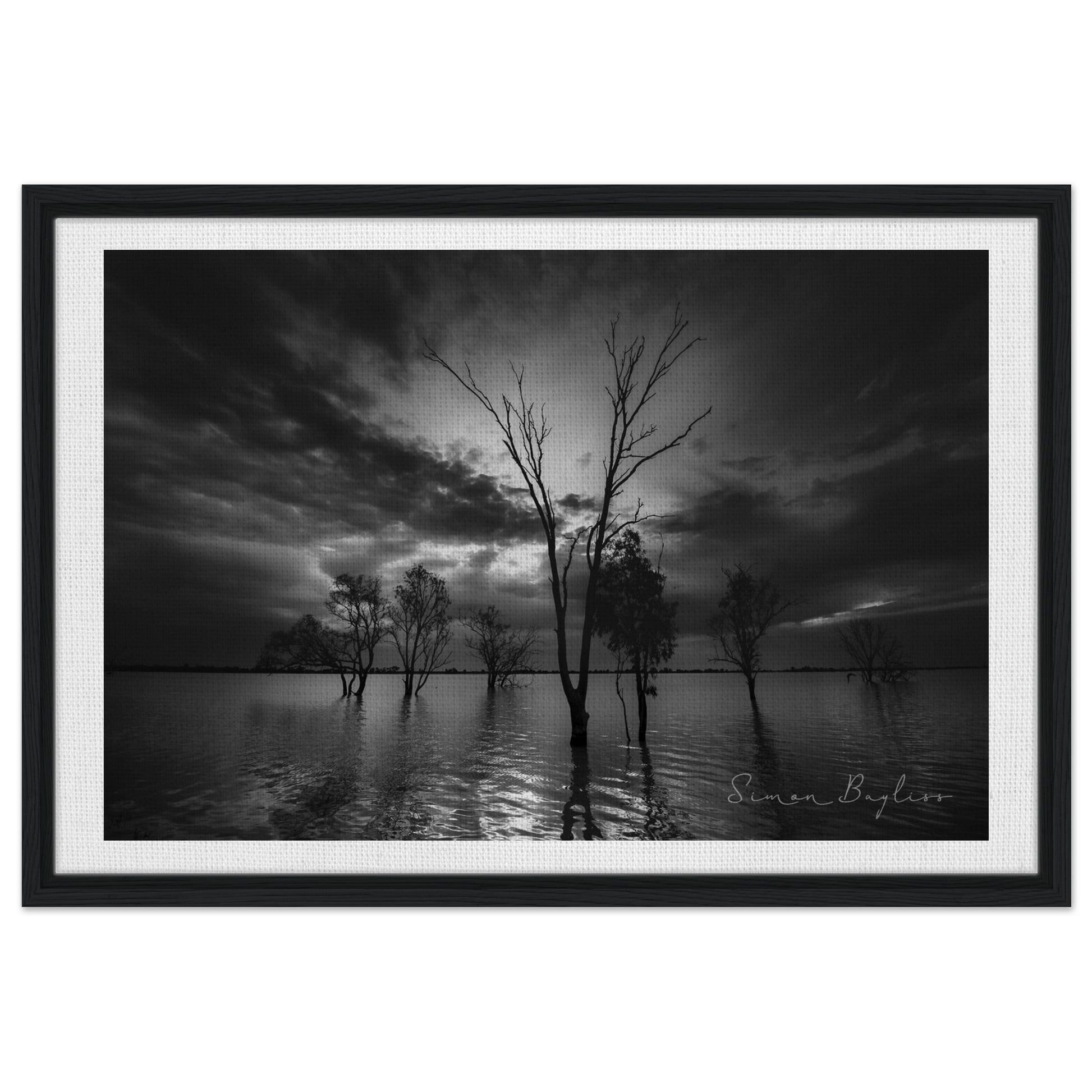 f2773963-410e-4a41-9ccd-cd76aaa111a4