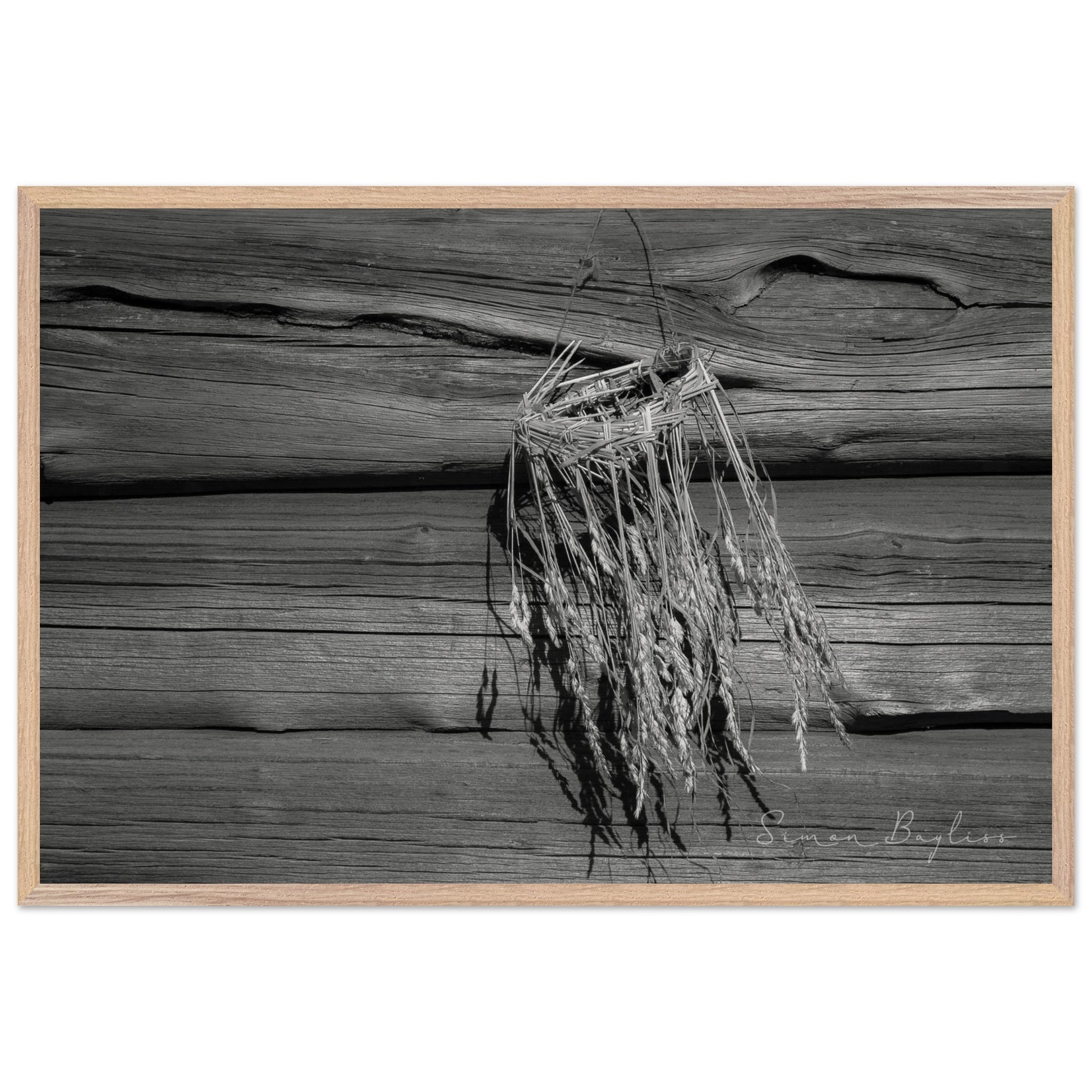 f28a5f39-2766-46f6-b7a8-73b88121d69f