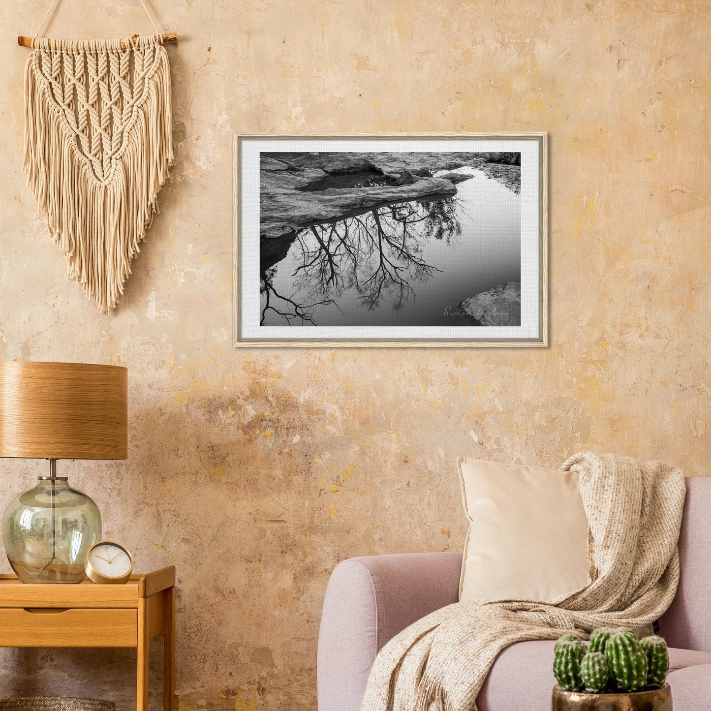 f298d51c-f185-4294-88bd-f54248a7a296