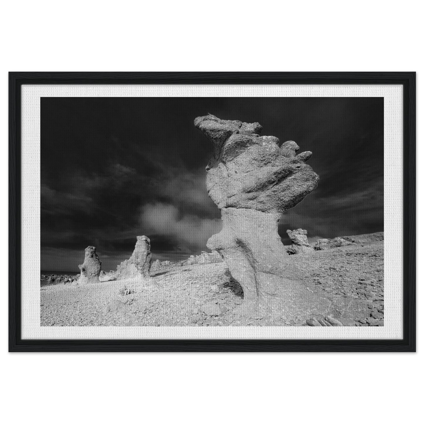 f2a06eda-f14f-4563-a58e-a9e991076d7c