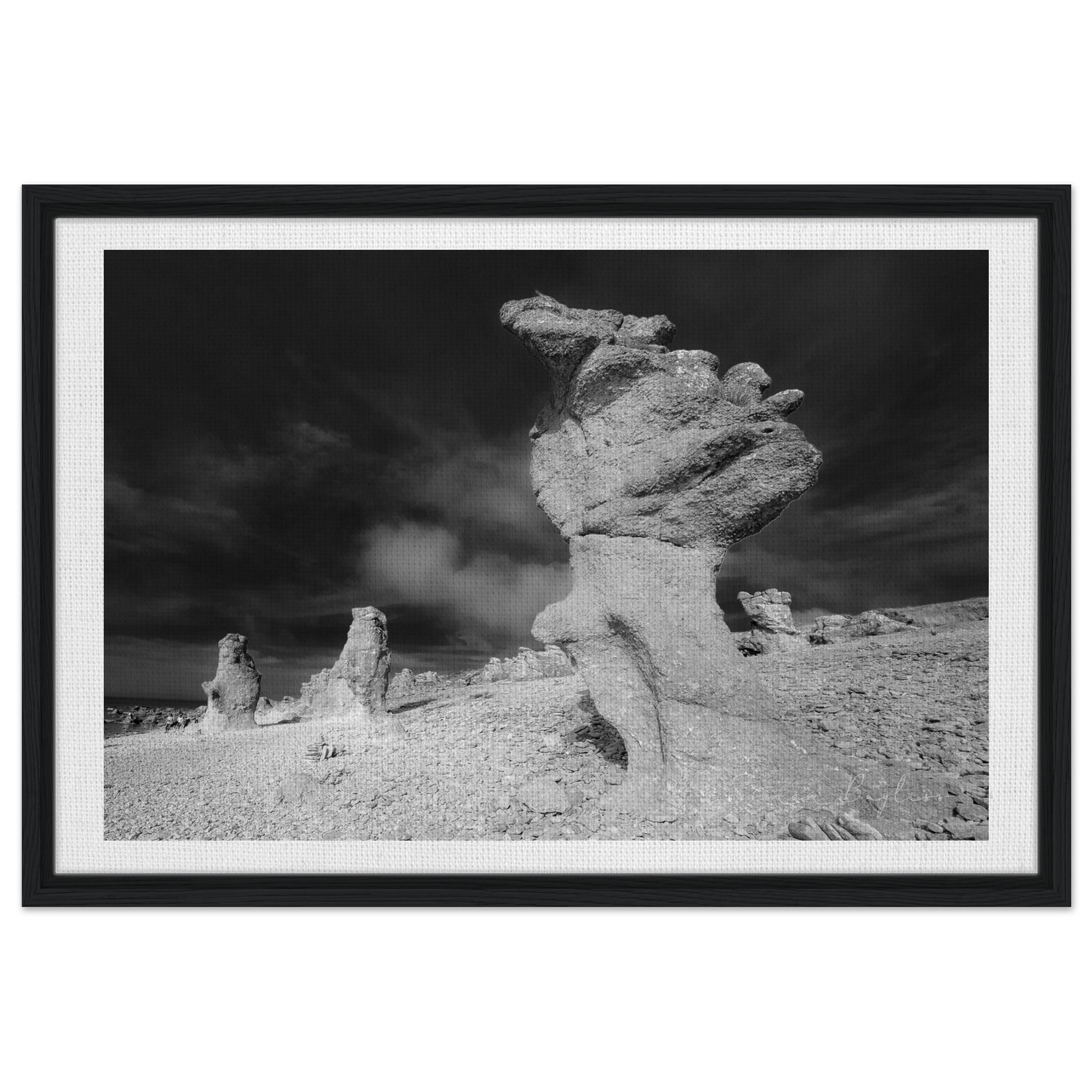 f2a06eda-f14f-4563-a58e-a9e991076d7c