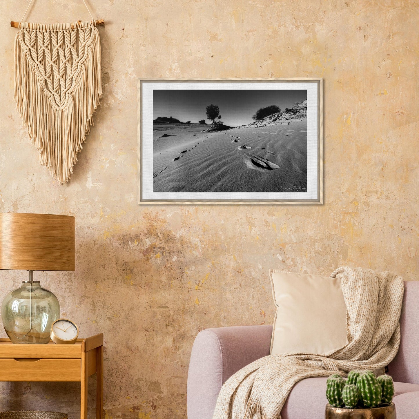 f2a93150-2ec7-47aa-aaeb-62b7460fd876