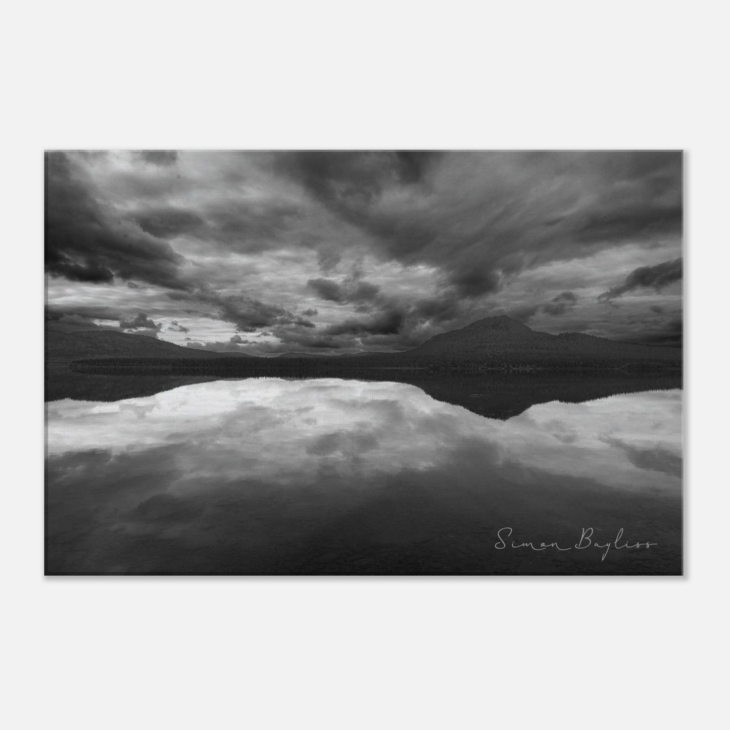 f2bf3691-9849-4c9e-a906-057993ac826f