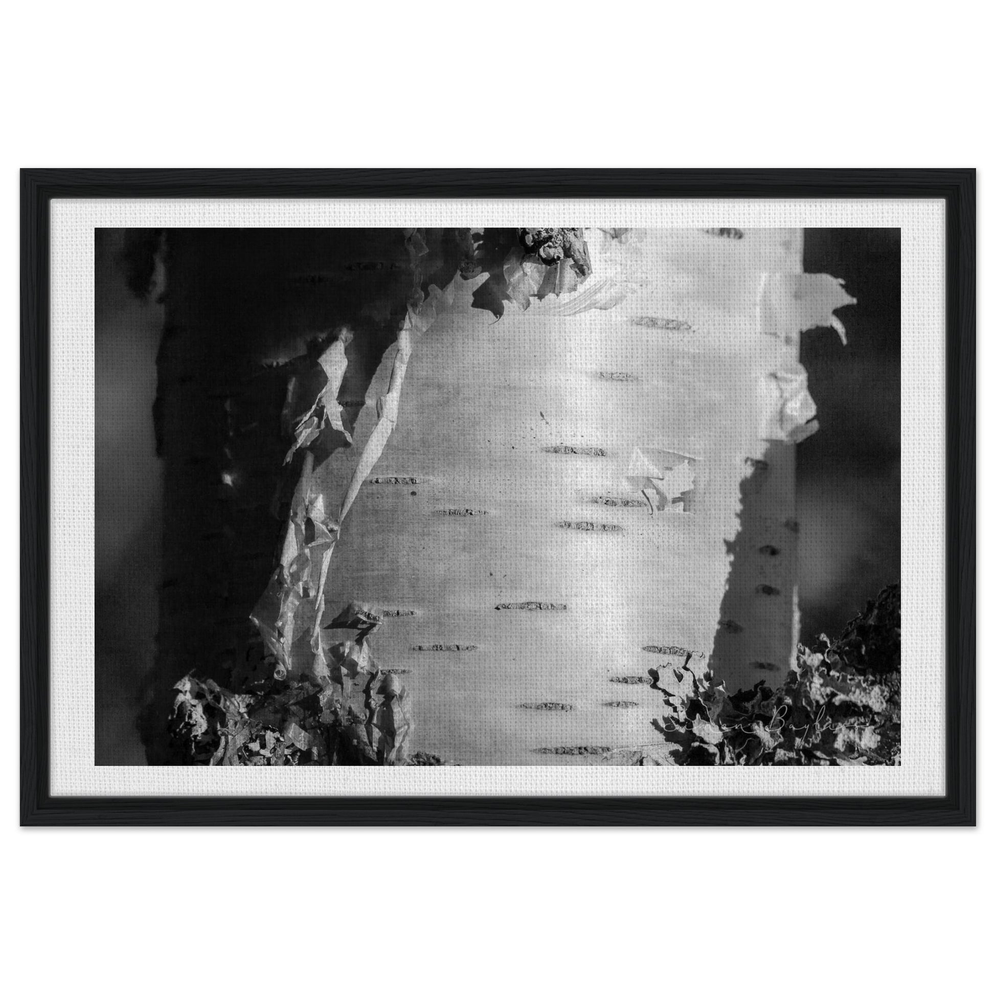 f2c738d5-6324-4ac4-9fb0-8872392b1bd3