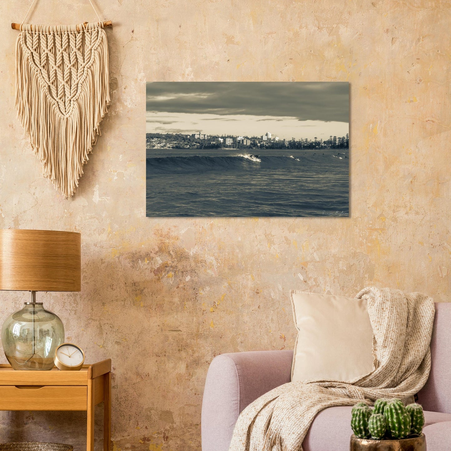 f2cd9436-25a4-4f2c-bf38-c3cd24473e31