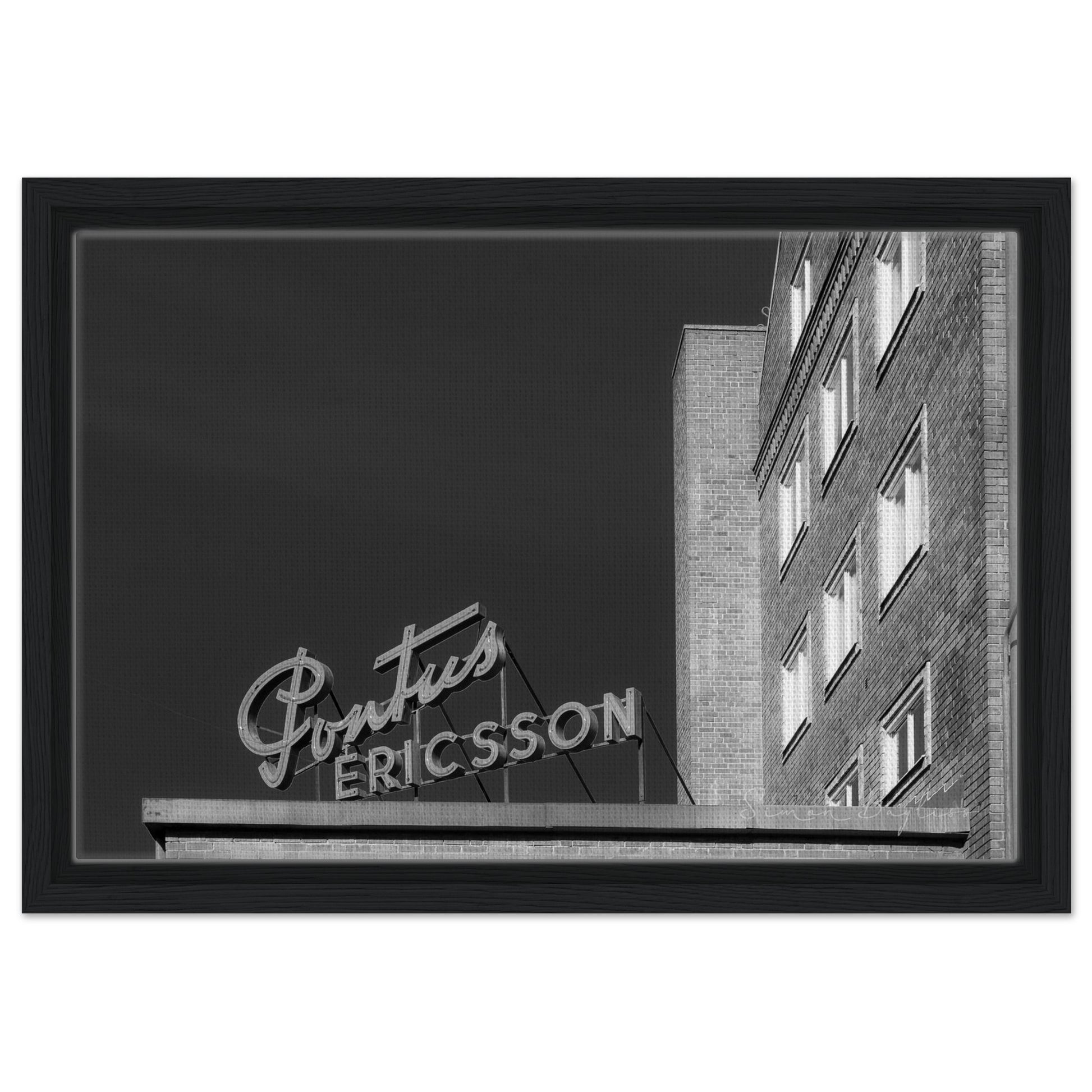 f2dc117d-8b8f-4bf3-9416-65fdc3fa3bea